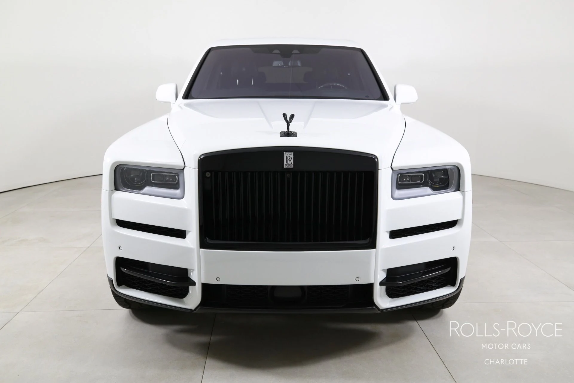 mph006_690967018_Used_2020_Rolls_Royce_Cullinan_1750950377_24013fd853