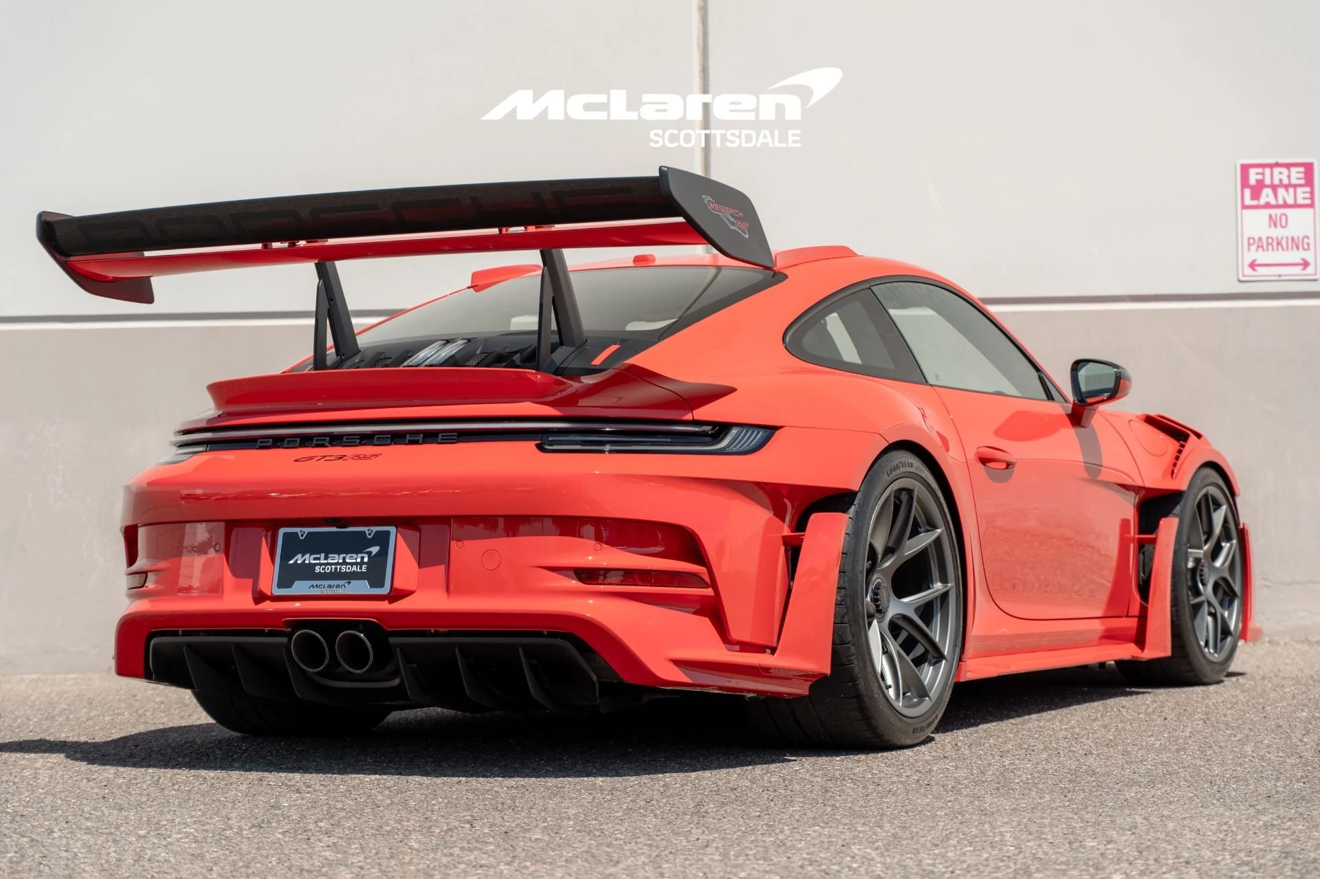 mph006_691087822_Used_2025_PORSCHE_911_GT_3_RS_1788548821_c4e681179e