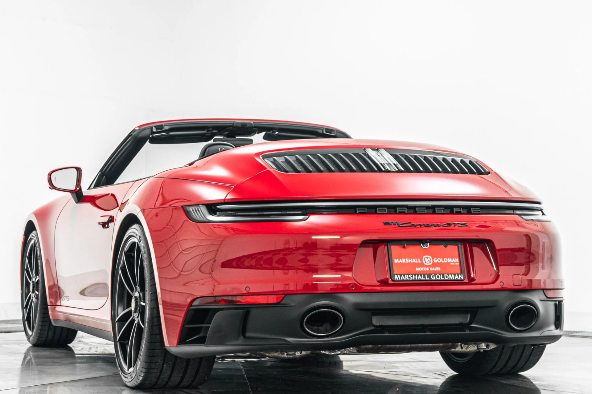 mph006_69149742_Used_2022_Porsche_911_Carrera_GTS_Cabriolet_Premium_Package_Low_Miles_Burmester_Audio_1783545019_2c2178c0f5