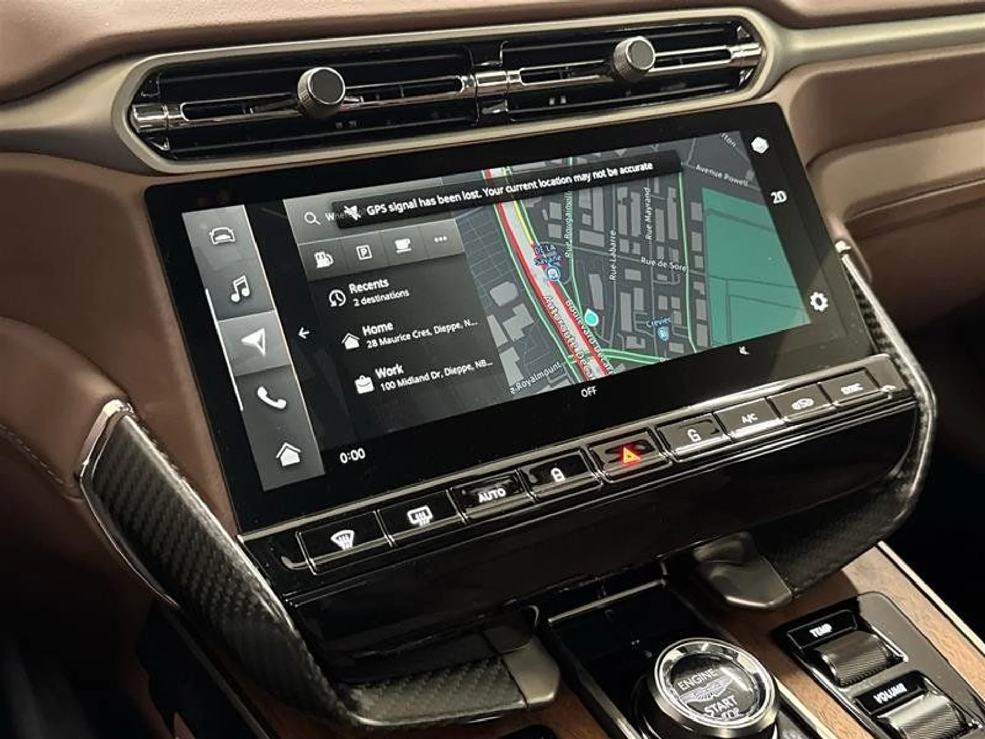 mph006_691732292_37336028_02623_biupkxsv_36f7c35e9d