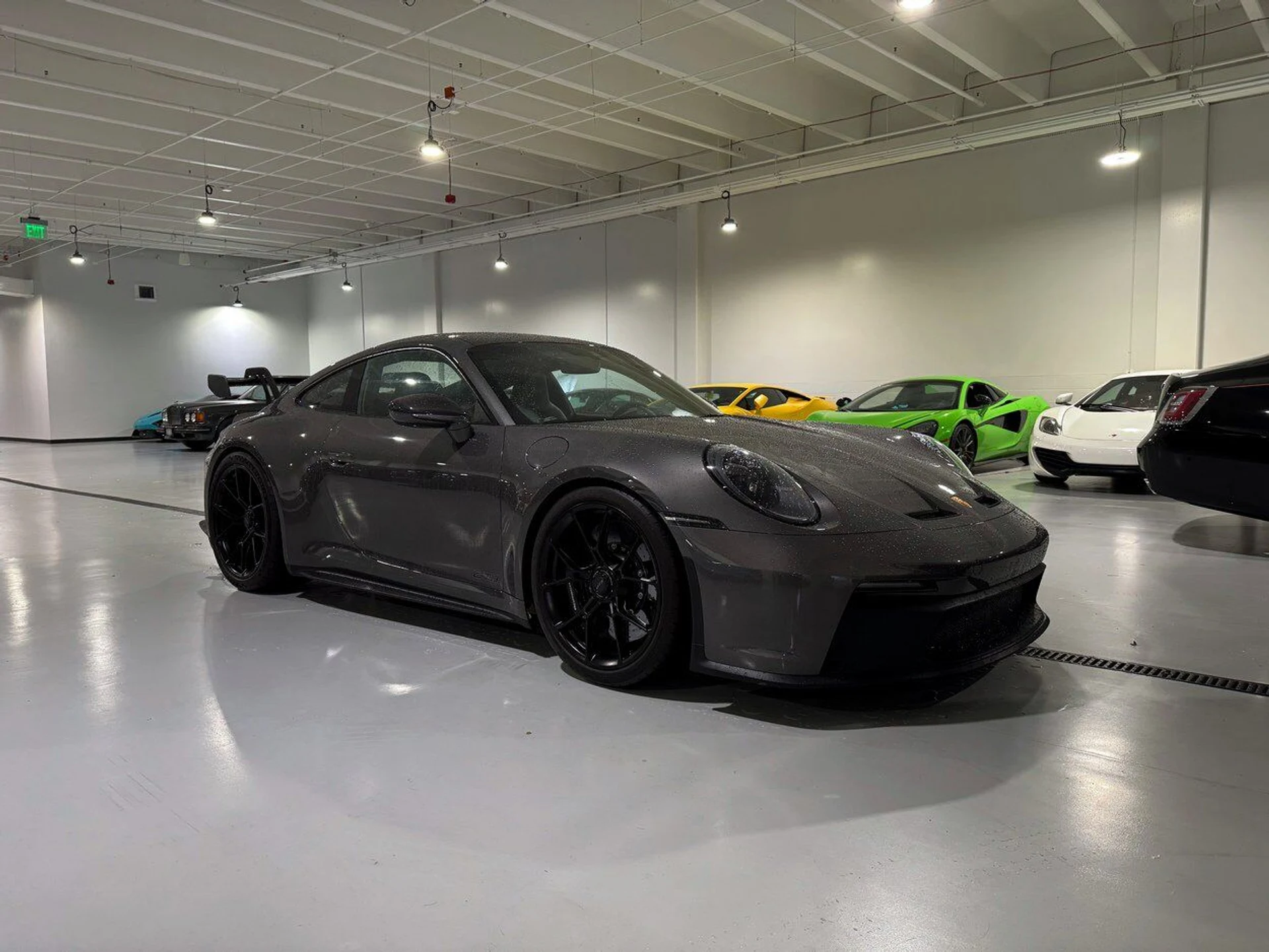 mph006_692352645_0ffc152ffd5756c03264760f7c68fb6d_1ad662b781