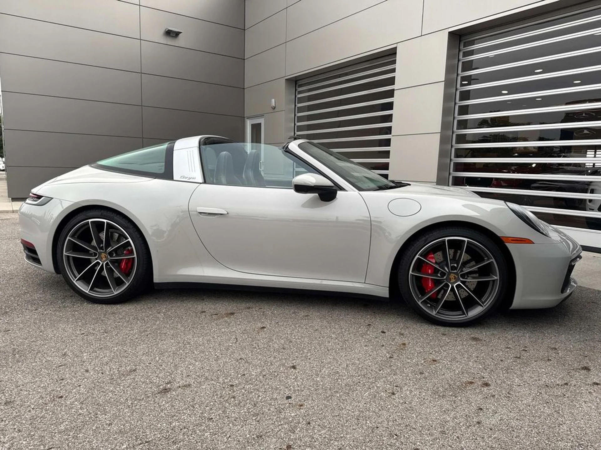 mph006_692696989_dbaa7b085df9ee77f5d71ae2e219773f_9a5fca417a