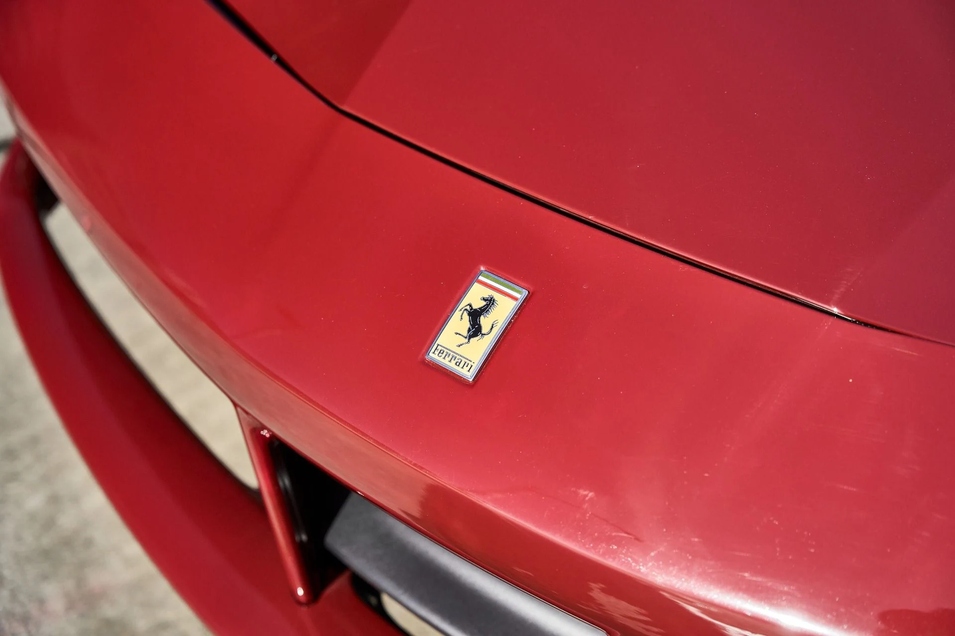 mph006_693044190_Used_2019_Ferrari_488_Spider_Base_1769554979_88c33910f6