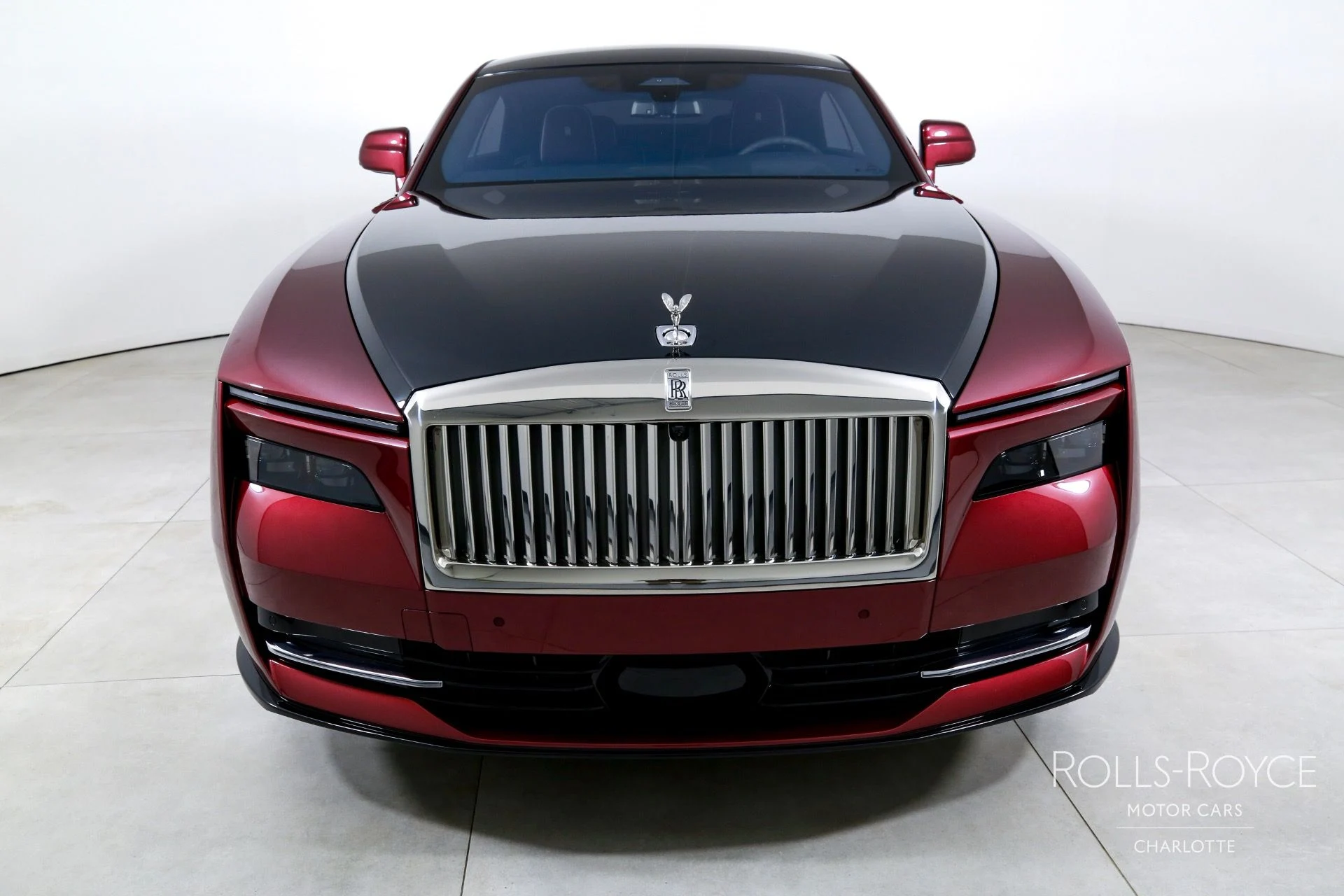 mph006_693555293_Used_2024_Rolls_Royce_Spectre_1750451646_51db154010