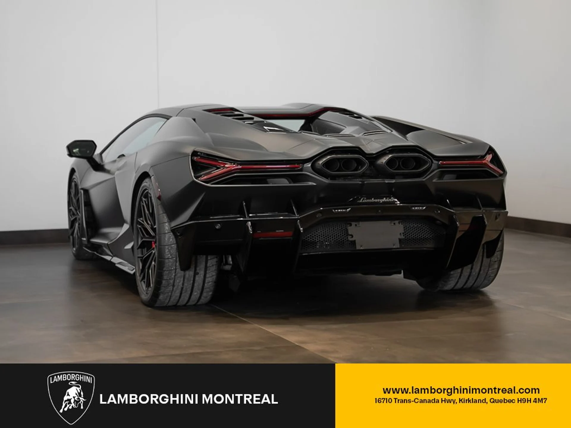 mph006_69387221_lamborghini_revuelto_2024_jpg_v_1774895829_e6c93424ee