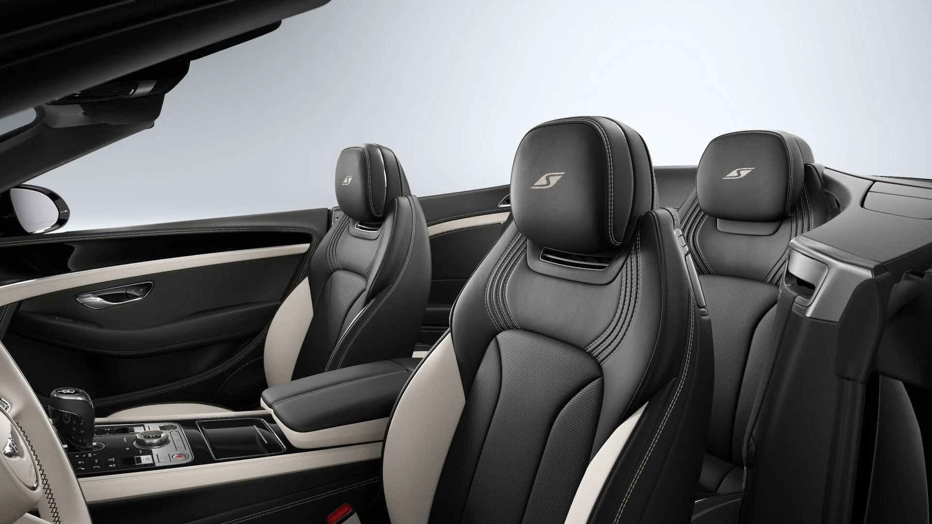 mph006_694000069_New_2027_BENTLEY_CONTINENTAL_GTC_S_040a52e526