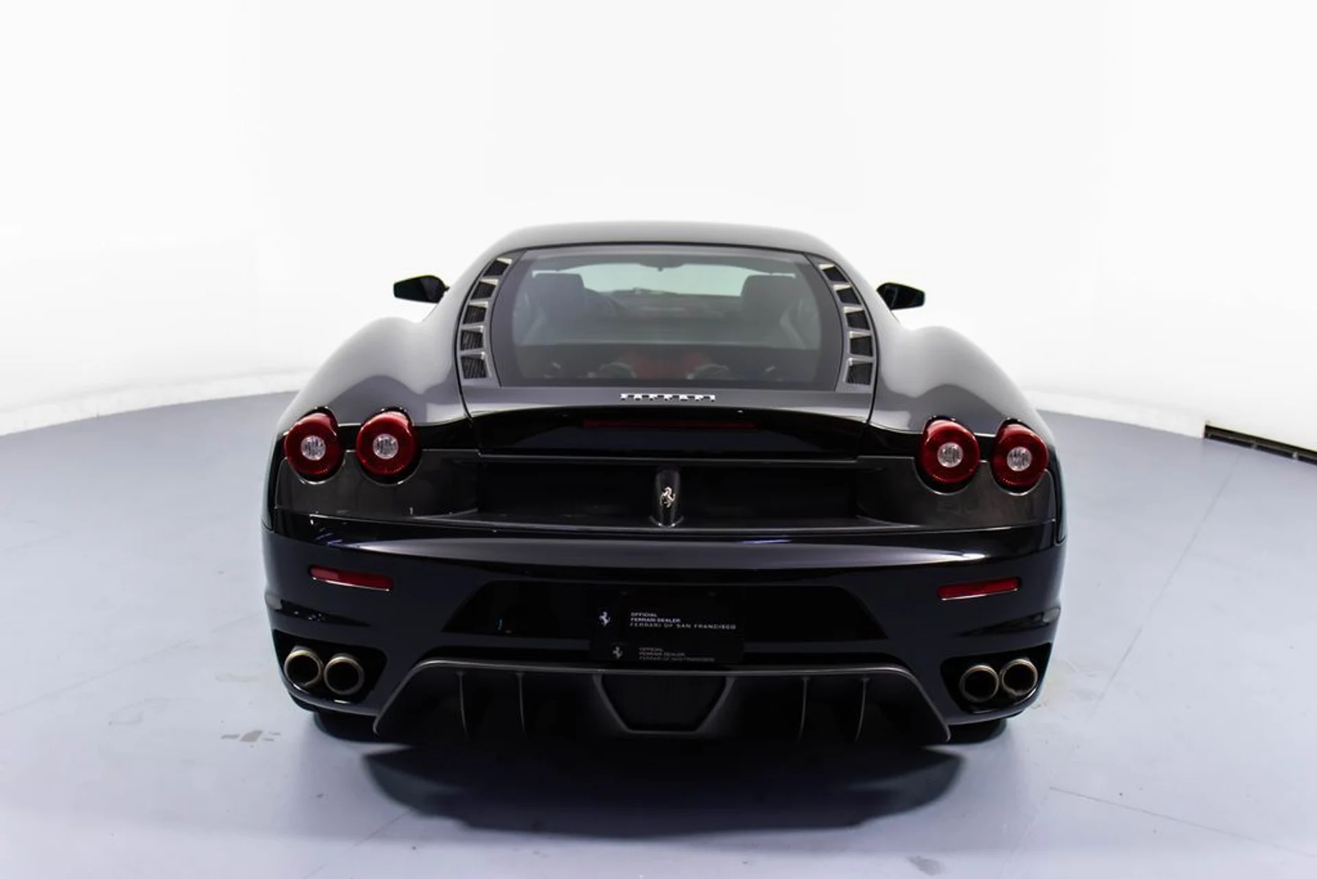 mph006_694305315_a3fa58087dab1c7ebadb620db87edffcx_2f5ce7f996