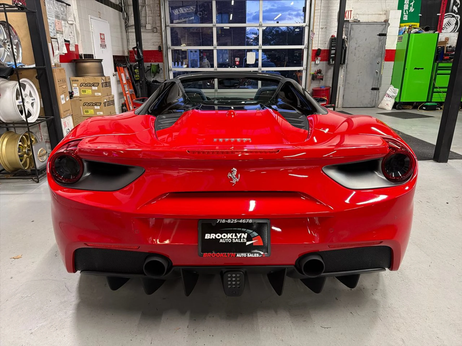 mph006_694669101_639027112549487026_fbc2970671