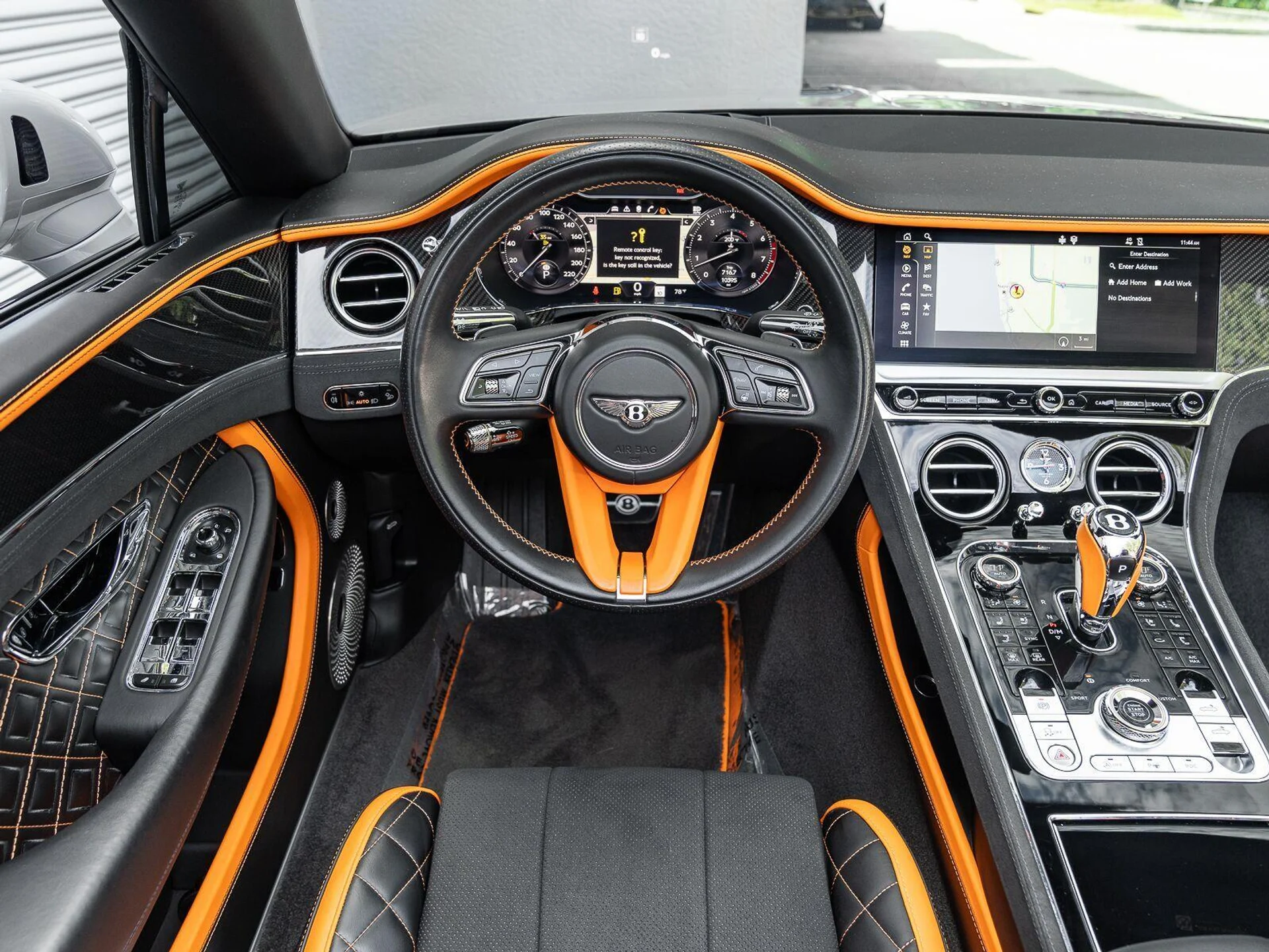 mph006_695040235_Used_2023_Bentley_Continental_GTC_Speed_1791839515_6bc09a5b04