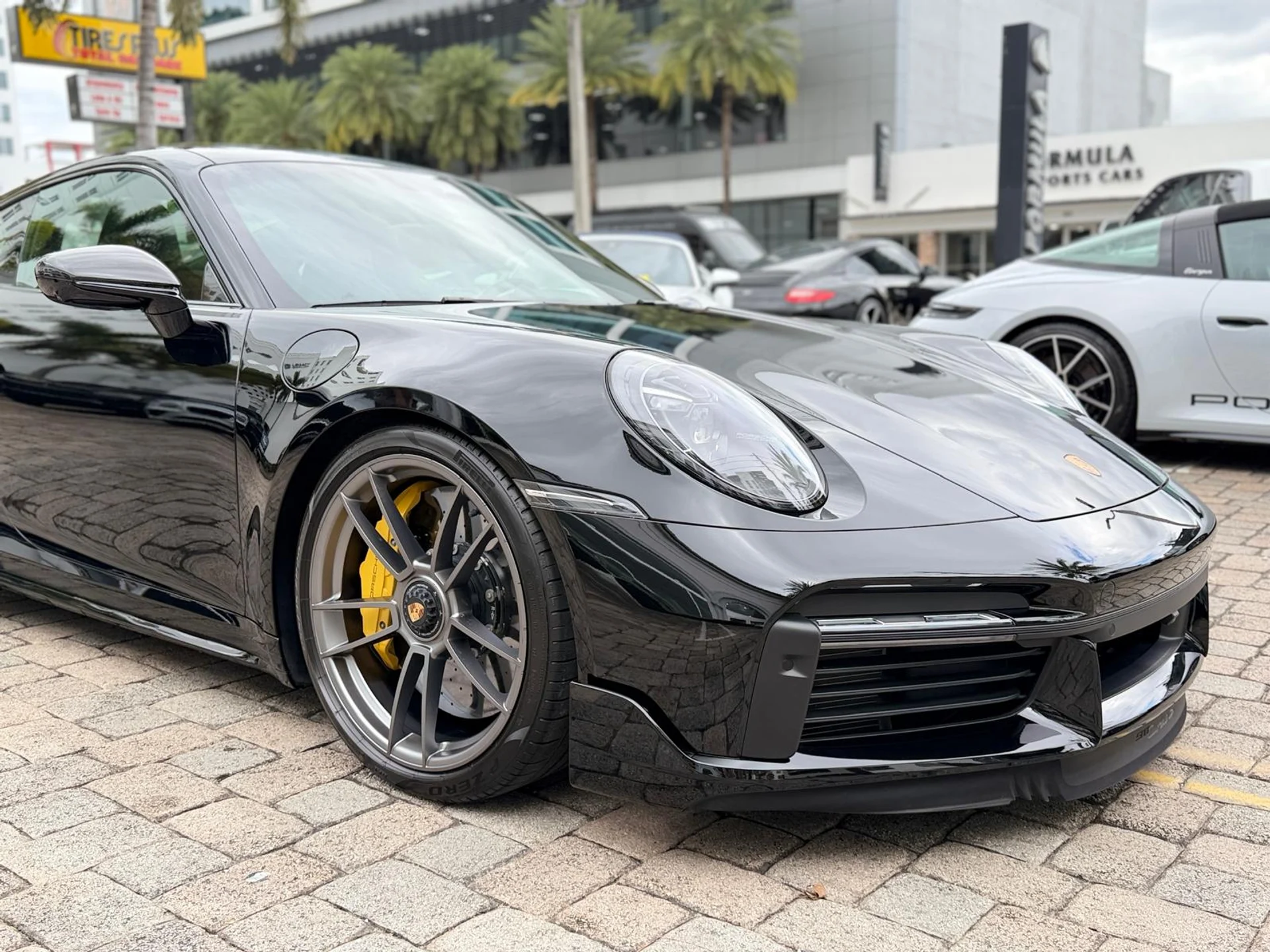 mph006_695495299_Whats_App_Image_2026_02_04_at_6_21_19_PM_3150348ff2