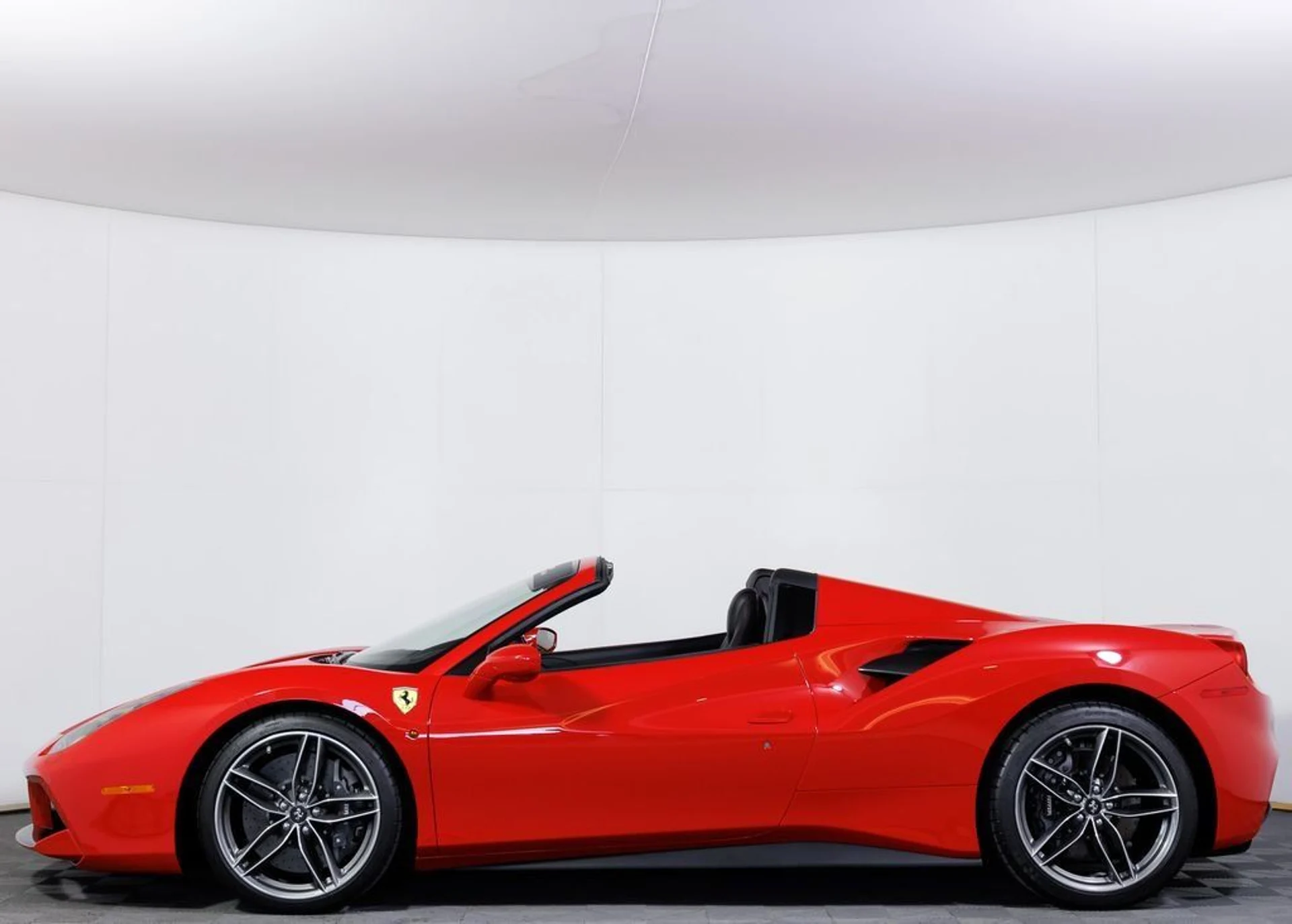 mph006_695673199_327367f401cf464644dc39dd65168ee7_d1b6cd1a18