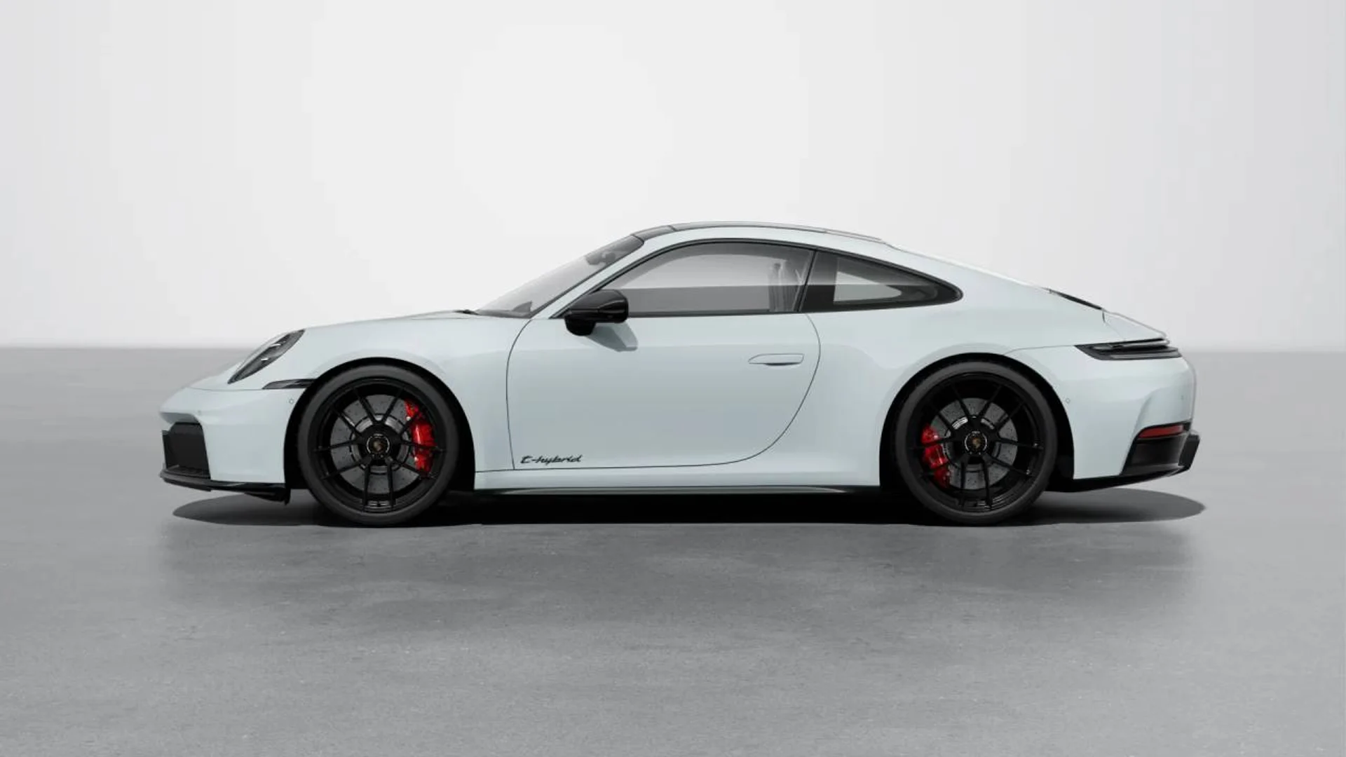 mph006_695715495_7_29c6d2938f