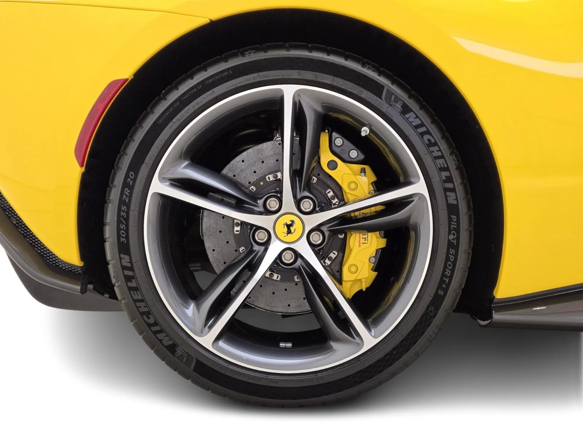 mph006_69579826_Used_2023_Ferrari_296_GTS_1749124425_6fd9804f4d