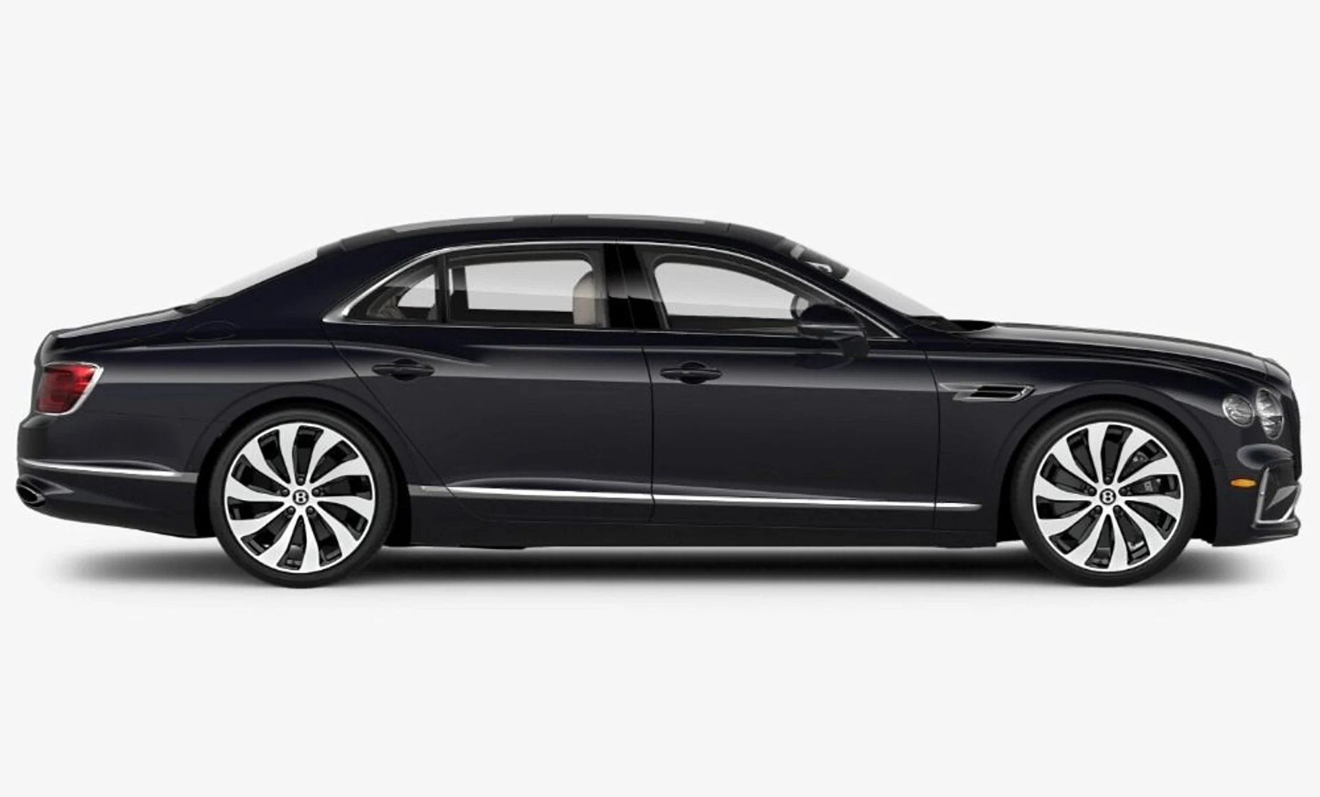 mph006_695899279_New_2026_Bentley_Flying_Spur_1771282501_ed63884779