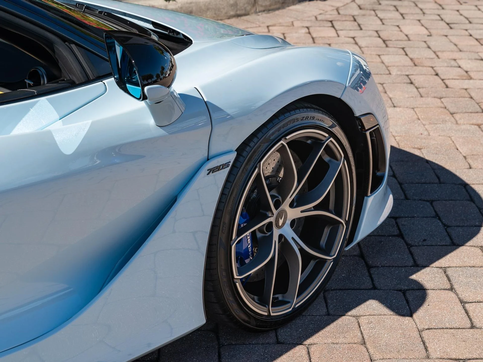 mph006_696339141_Used_2020_Mc_Laren_720_S_Performance_1767388151_a2b6ca9797