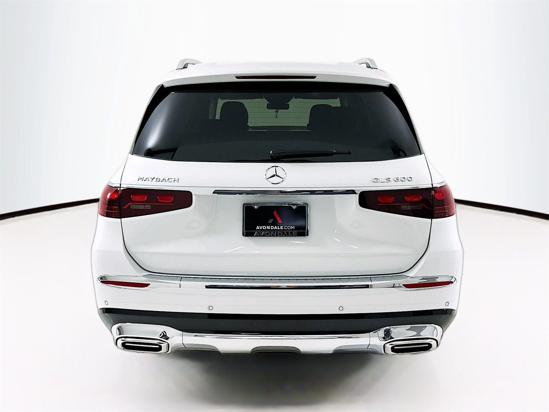 mph006_696378563_e1e98568e110b6a73e75c8a33213be12x_b1f8c4b9a8