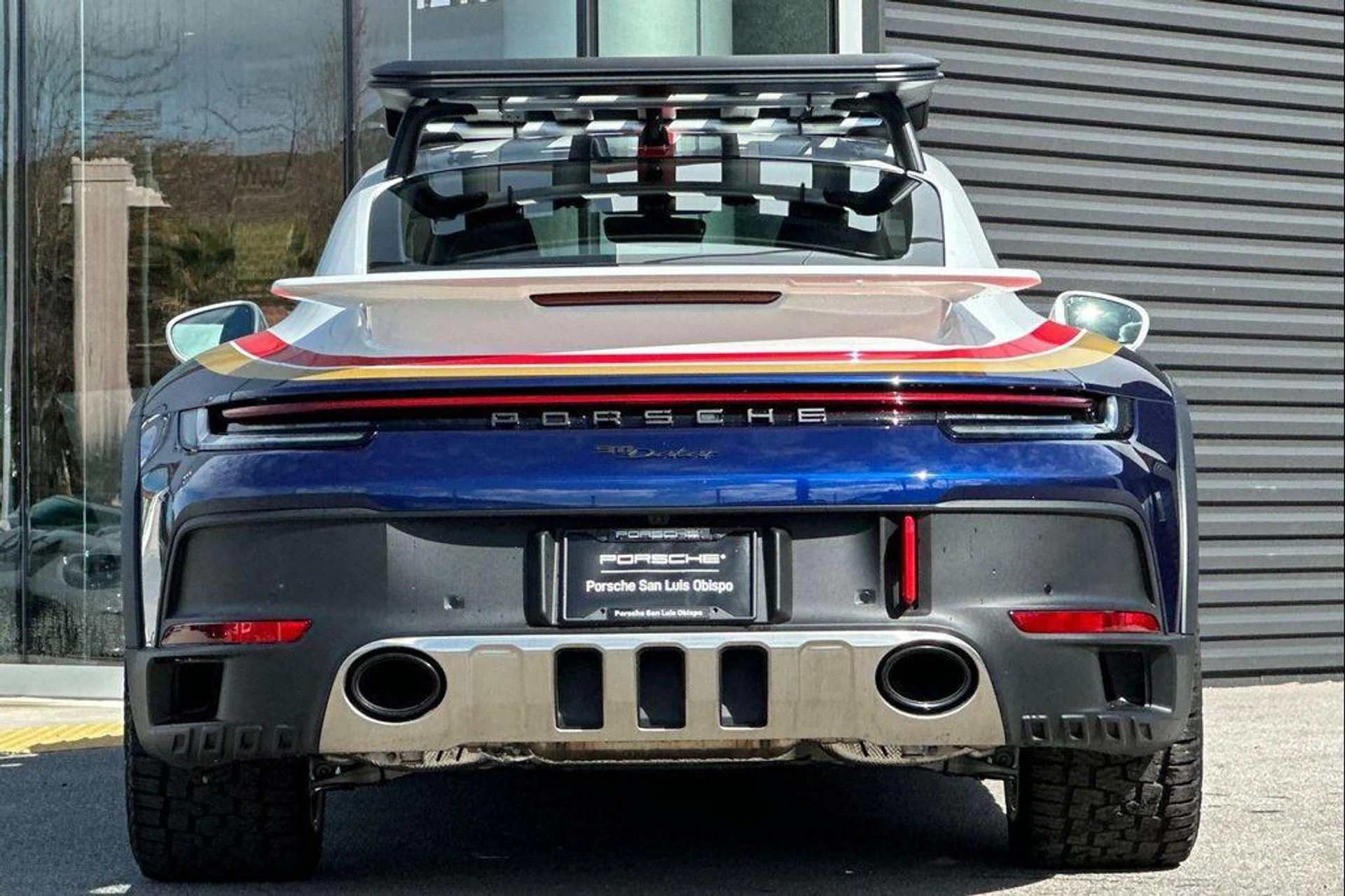 mph006_69644075_d_Kk_Bedg1b_Aev4_B4y242_C_Qdd_C8_2671f54a4b