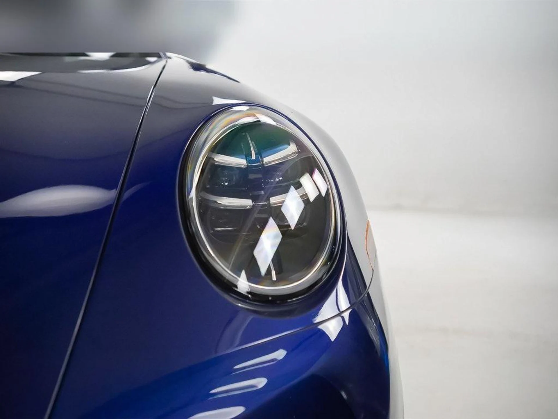 mph006_697283825_Lid6_sjsme_Zhv4m_CNZ_In_Dy24jbg_cfabecf874