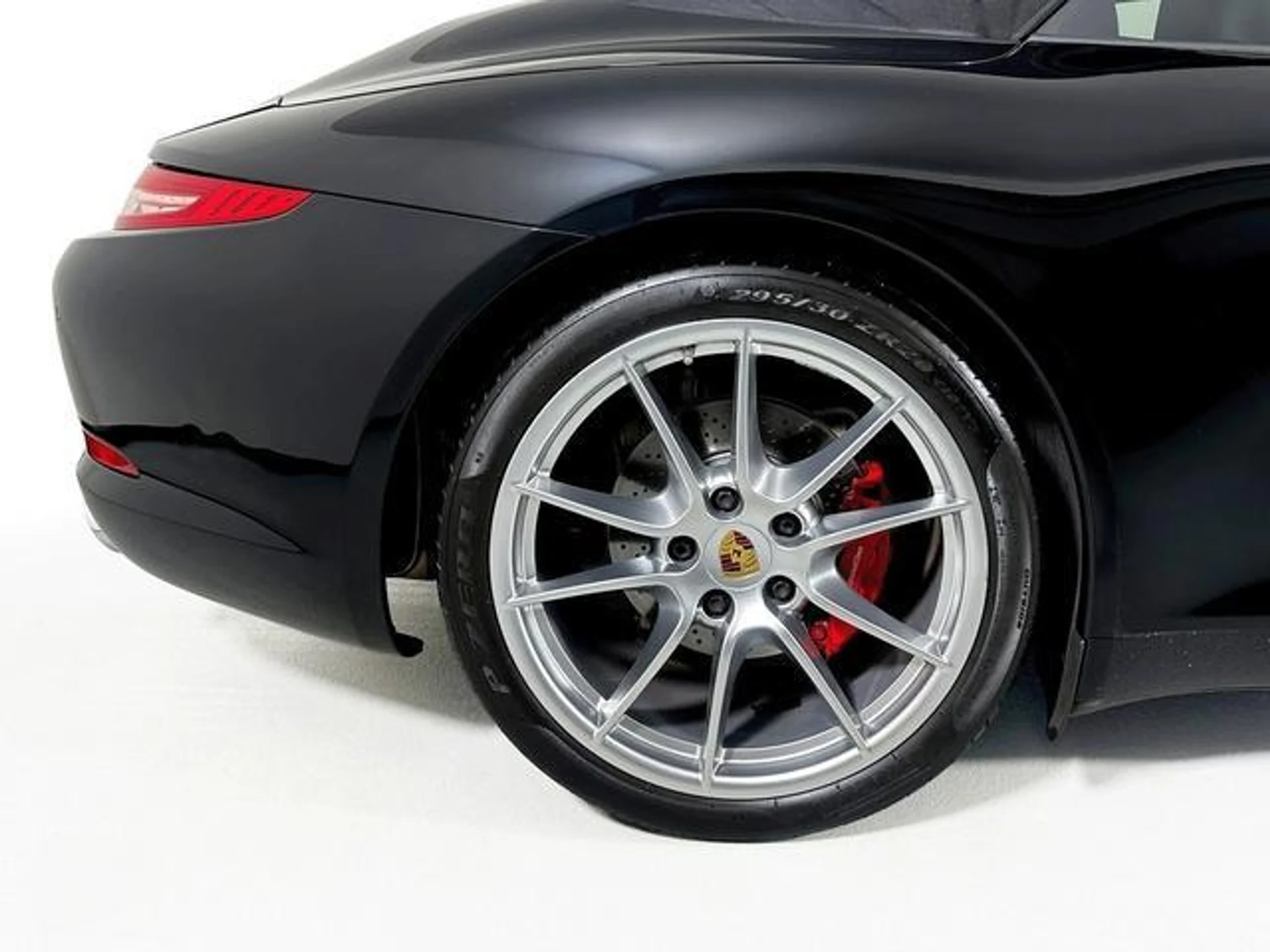 mph006_69760644_1_Uy_ZSQR_Om_M_h_IW_8c_NV_6rnmfzp_Oc_0faf73834d