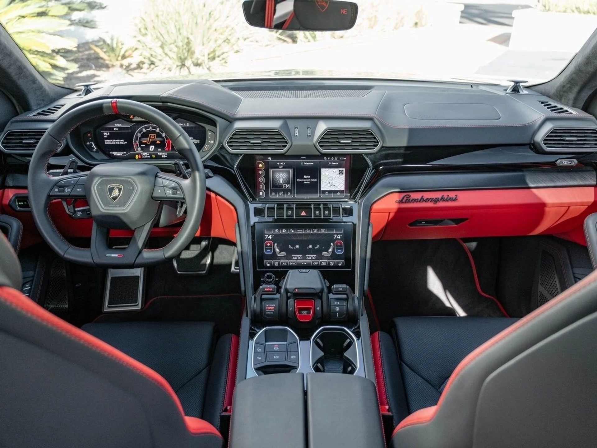 mph006_697827051_c5726e76ddc2a4405d399e6ee10bc64fx_b6a2a75bac