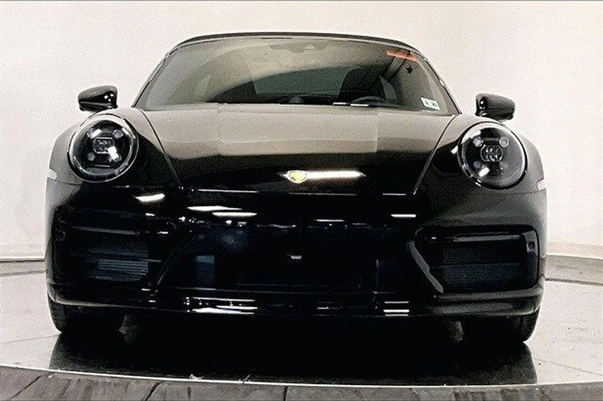 mph006_697856500_97e849bfaa2d266b80dce6afc8d6b78dx_6d3771aca9