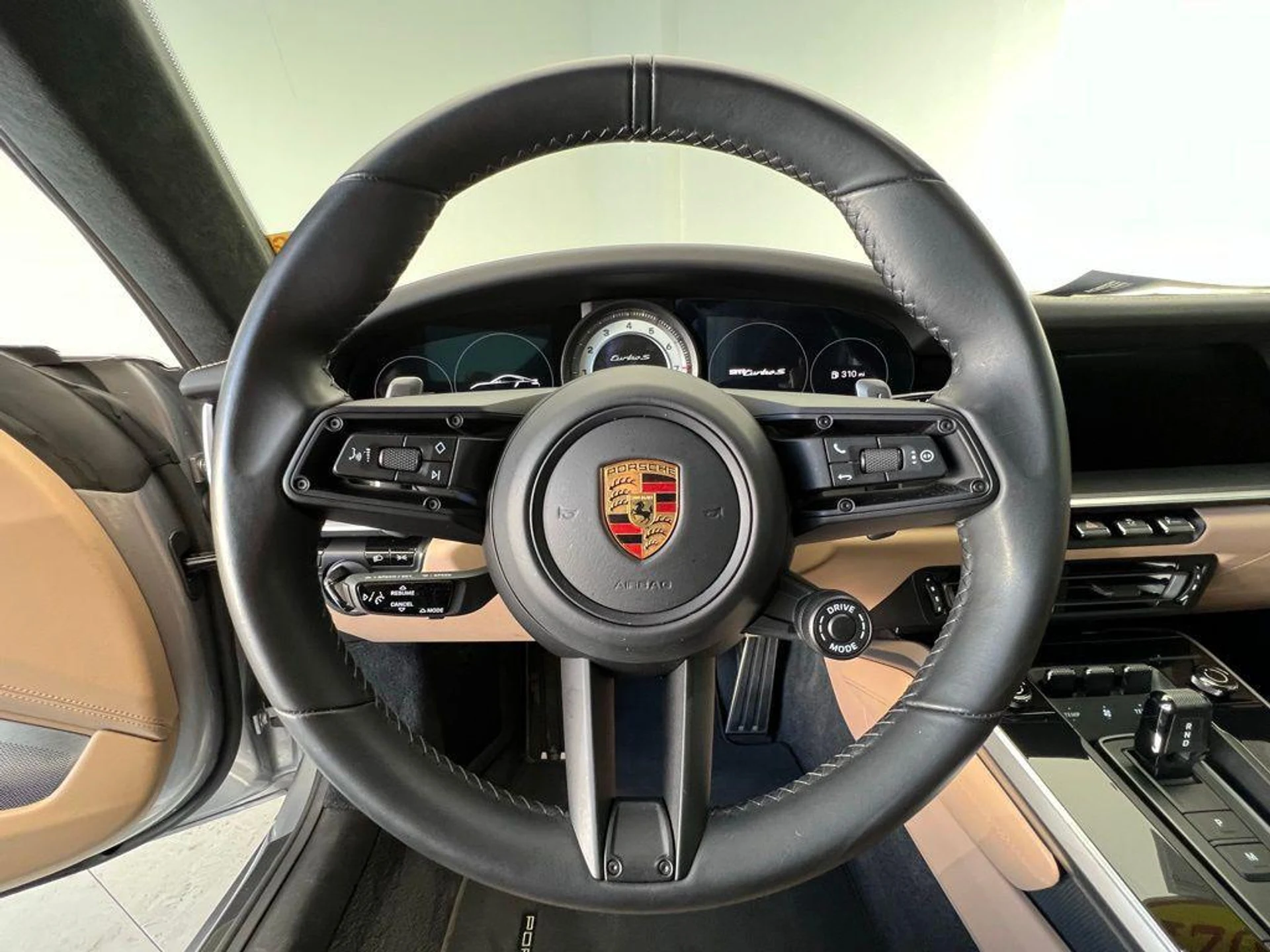 mph006_698588829_dq1_RNH_1_Cdz2t_Xli_Ol_MRKS_1_TYKEQ_9136858113