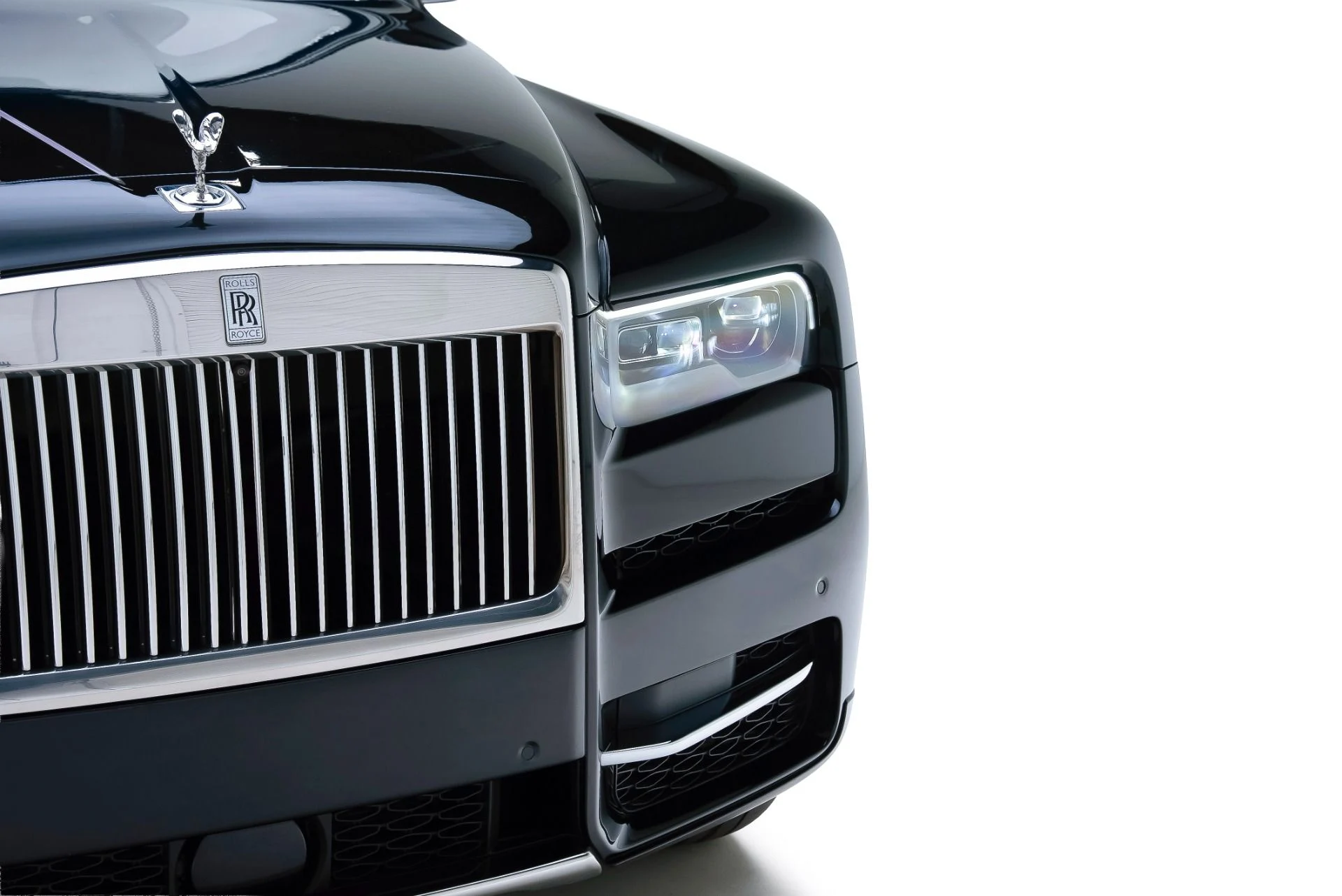mph006_698639773_Used_2022_Rolls_Royce_Cullinan_1779297004_9288306bd1