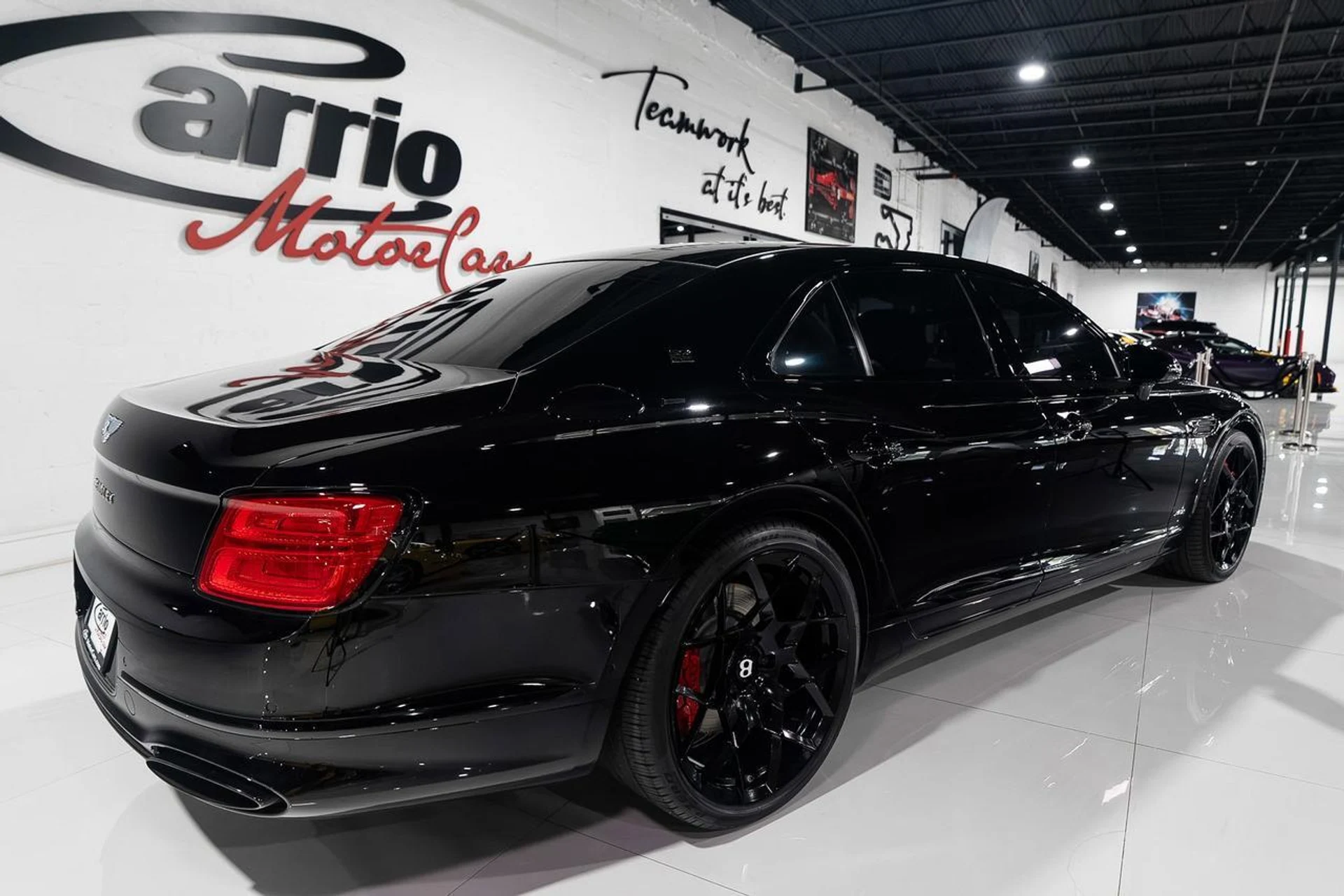 mph006_698778761_78ced2fbb974c4767be919c0f5c10f16_06fa981a67