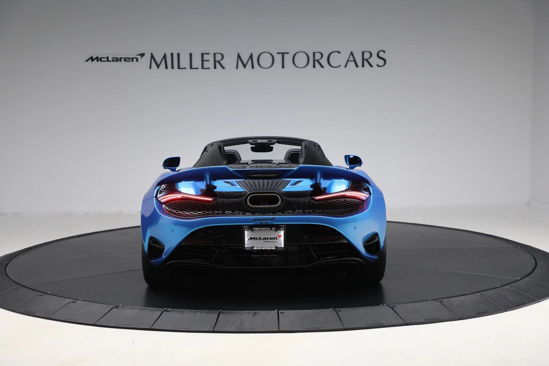 mph006_698796091_New_2025_Mc_Laren_750_S_Spider_Tech_Lux_dce6726d0f