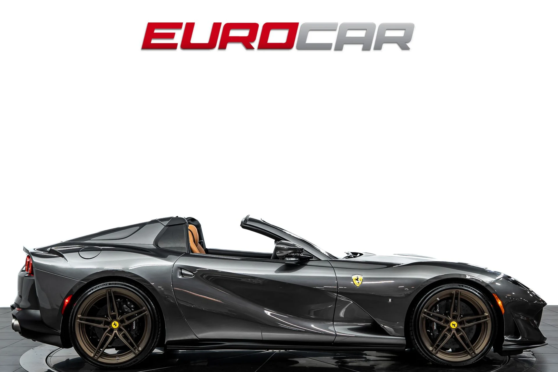 mph006_699088456_cc9ac82e_c50b_446b_a6cd_c0162dd35019_fc6b645998