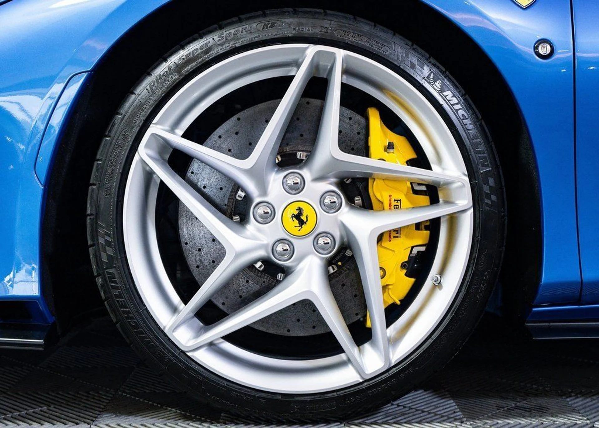 mph006_69937183_c0f71769c4982007346c4c88b0e21c56_83b572fcb8