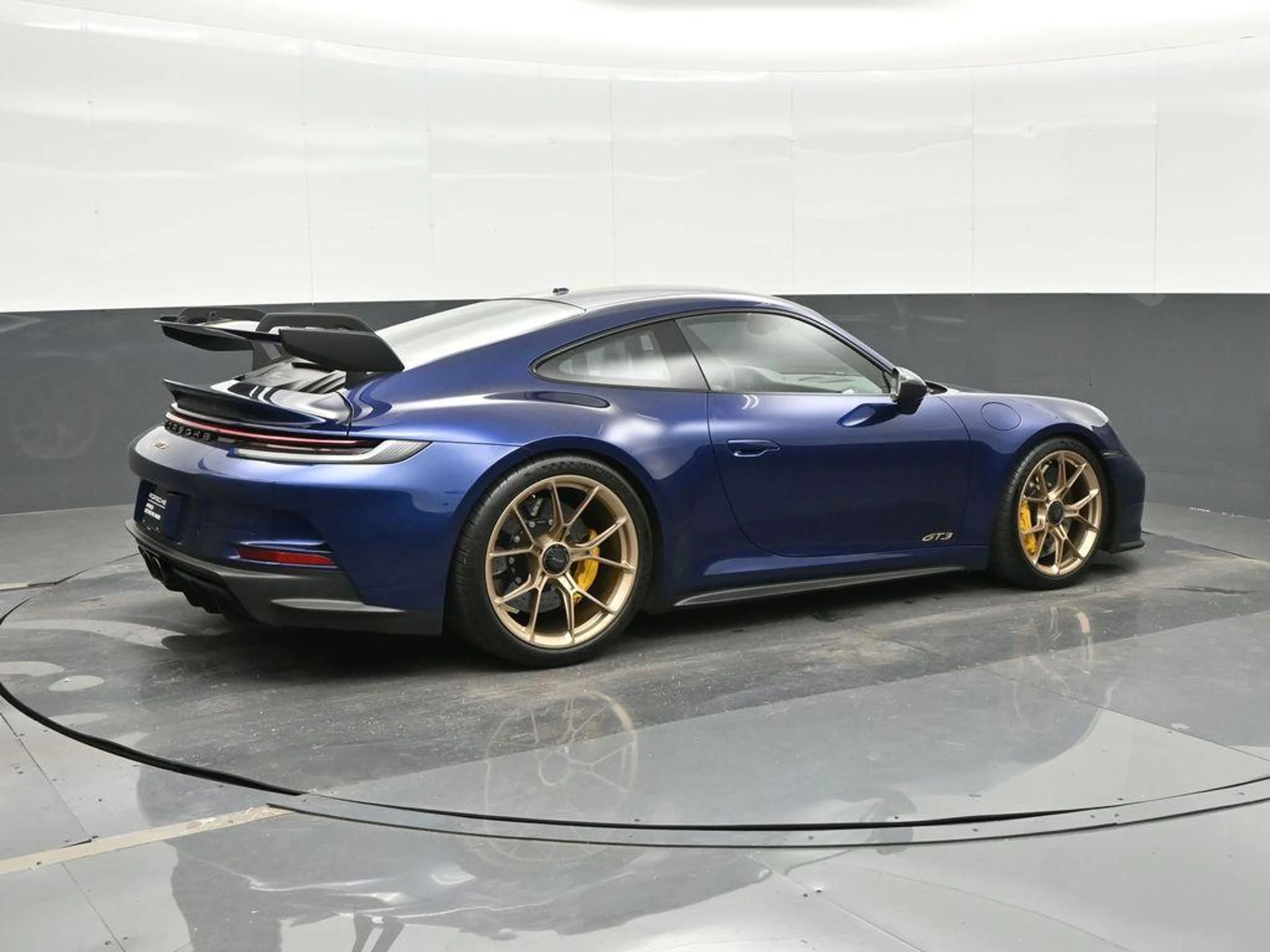 mph006_699841963_4brl_Uyln_Cco_Mp_Bom_UT_As_S6_NYFI_8207dc9389