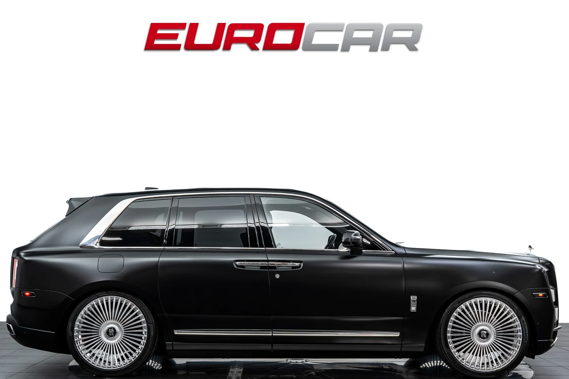 mph006_7001974_b4ecd5a0_d9e7_4d8b_9a35_e97beb82541b_5dad0f5013