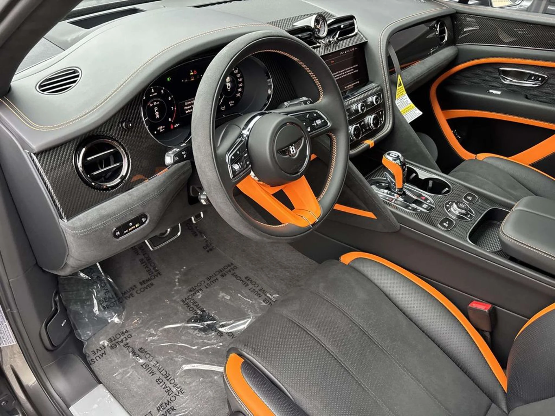 mph006_700277081_eb7b633600c4c55b16253accee196070x_e9c1c3328f