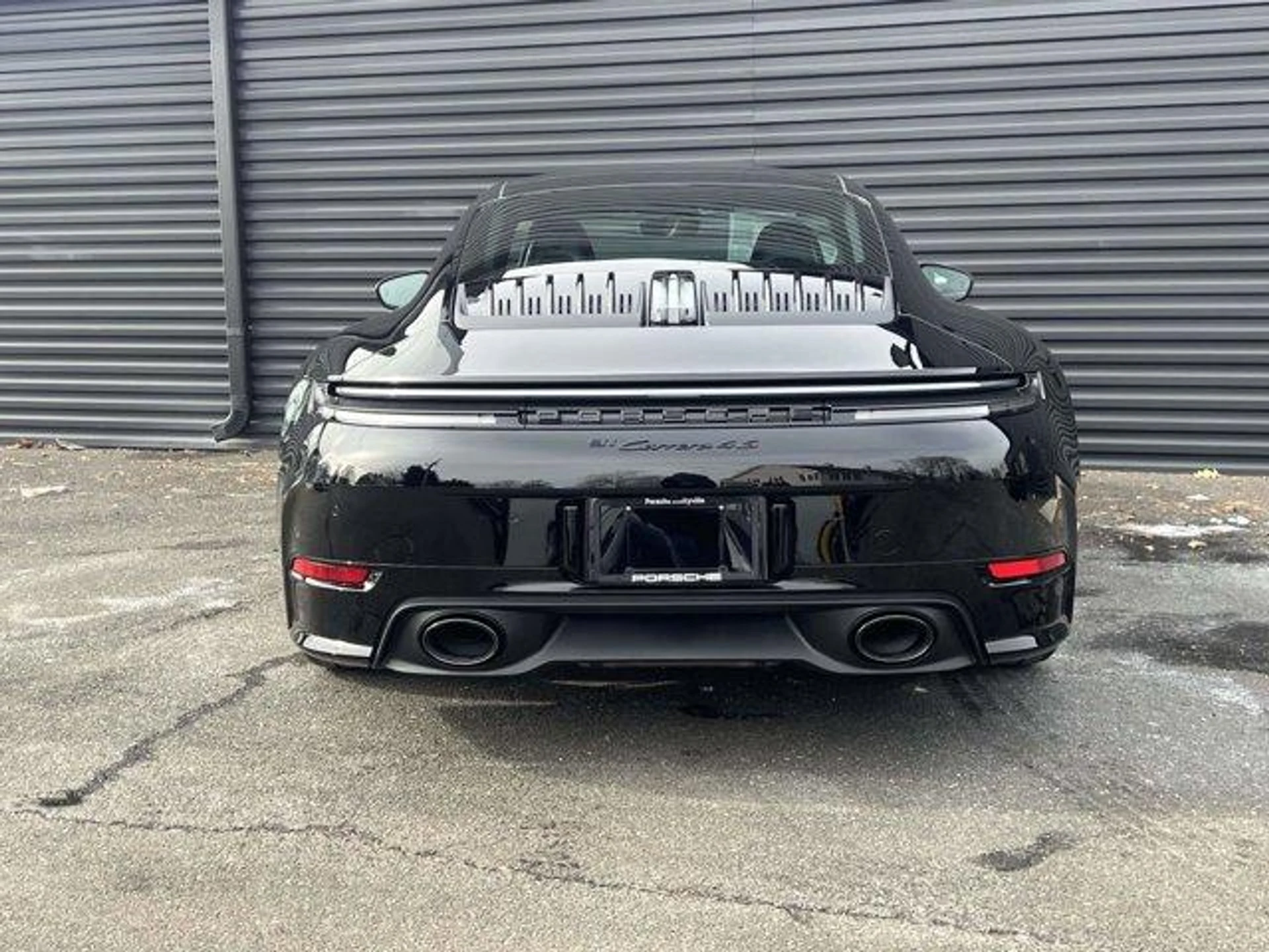 mph006_700587886_Kojhtkk_Zvj0_DN_Djvvi_RP_Sn_G31_O4_a5025a842f