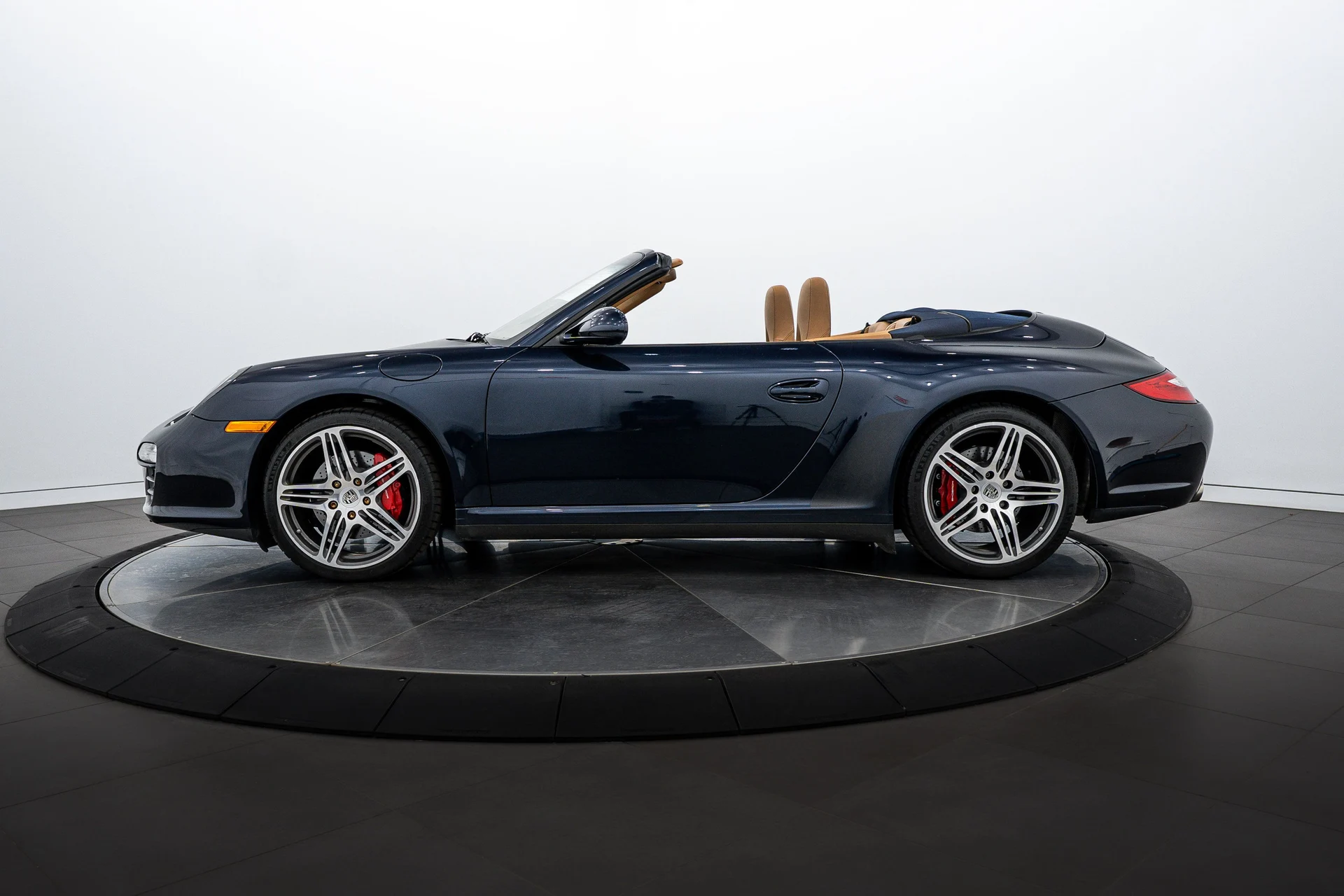 mph006_700958636_e5df412847ee55983054c977dcbb38b6_f2aab103ba