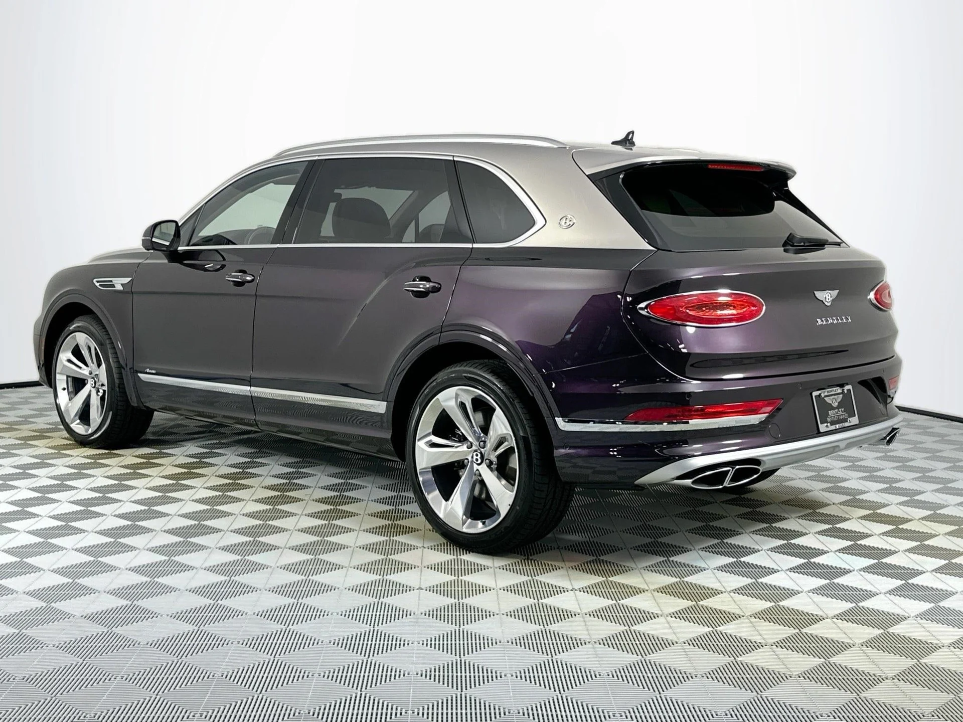 mph006_701245344_7_1def4b91d9