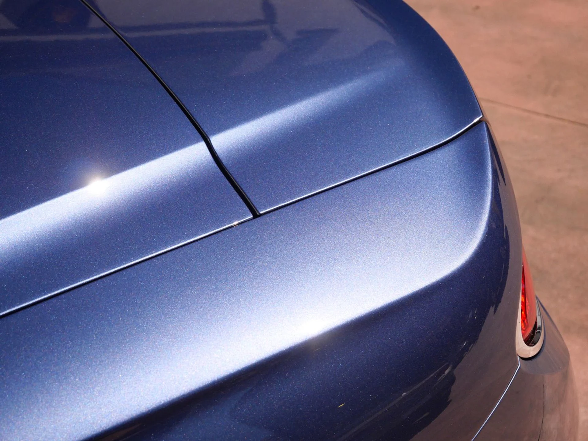 mph006_701651299_6ee7b0a0250574c20b74d14304284095x_27d2438a37