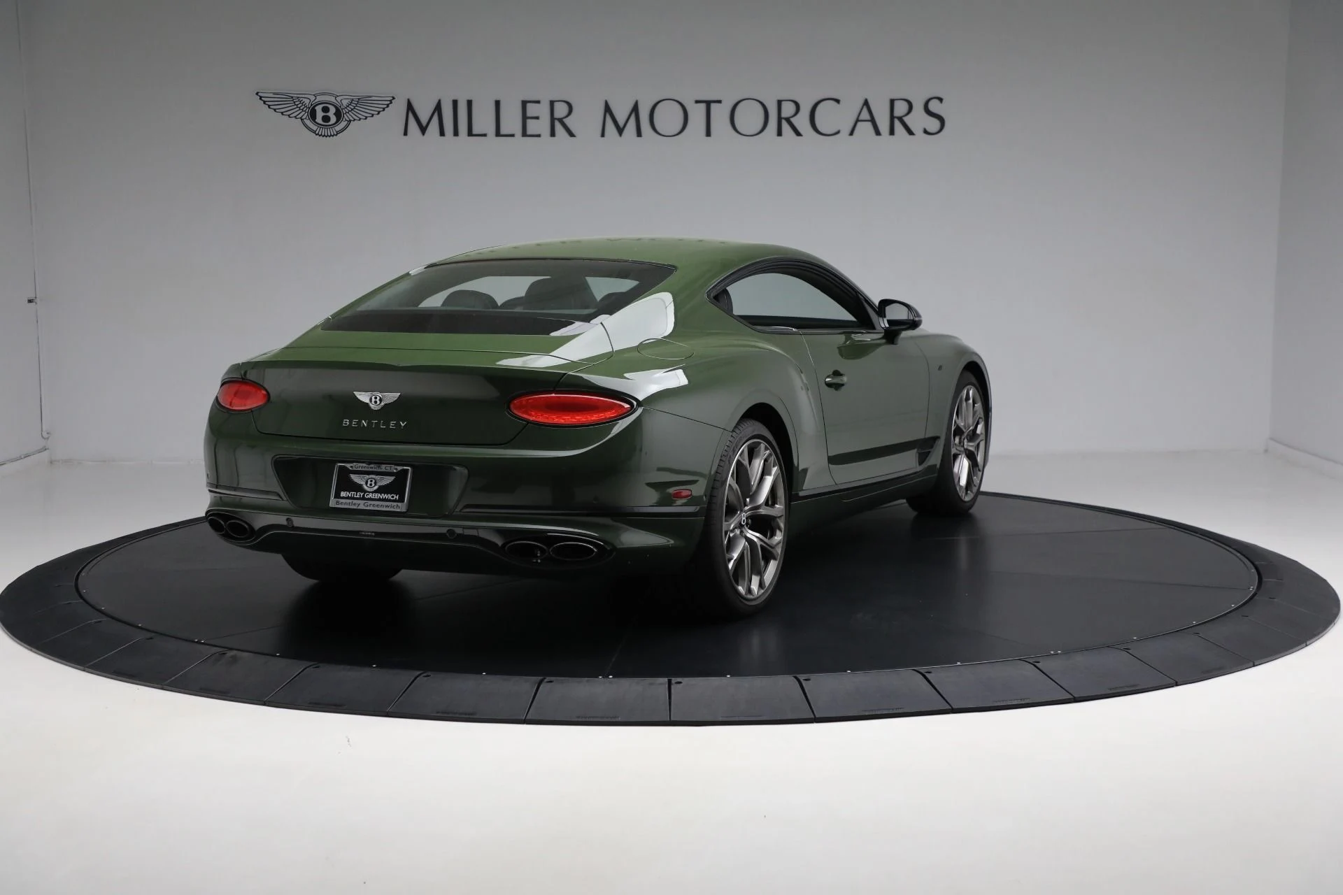 mph006_702073720_Used_2023_Bentley_Continental_GT_S_V8_d3f3767eb1
