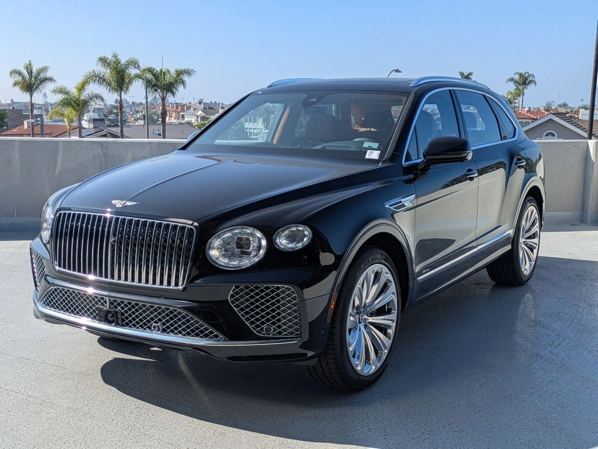 mph006_702078442_f25c56dc95f0da24cf2470d7fa1248ccx_8eb165b6c2