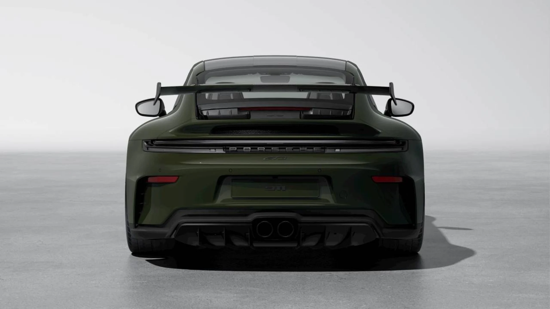 mph006_702133141_869b0eabe63f962193109eb259e4cca6_8a4033e302