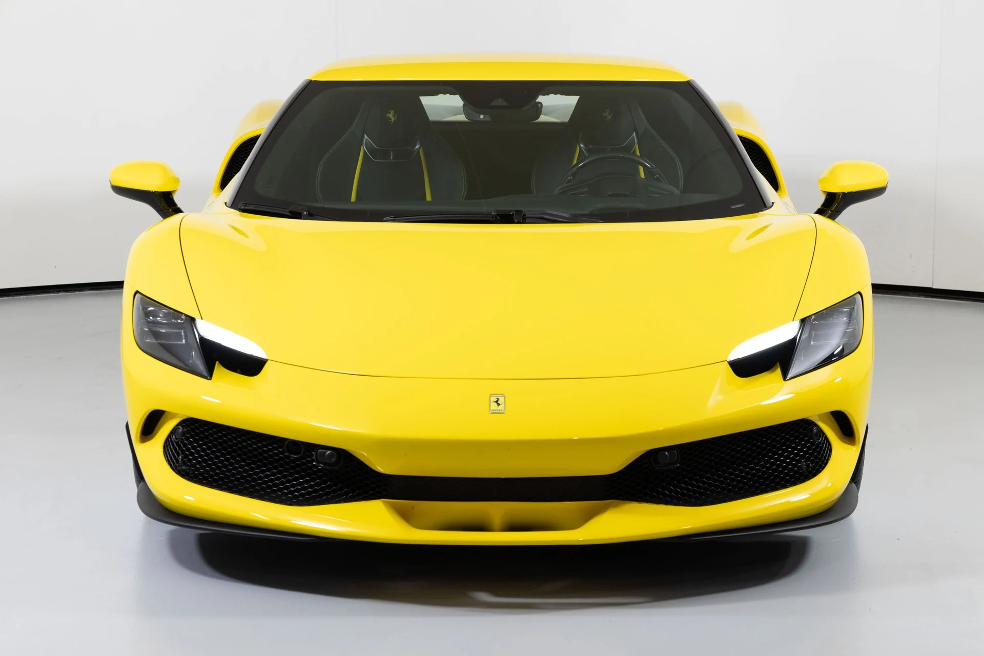 mph006_702196318_0c6bc44e404272f889de4e7dbdc20c09x_14328200b7