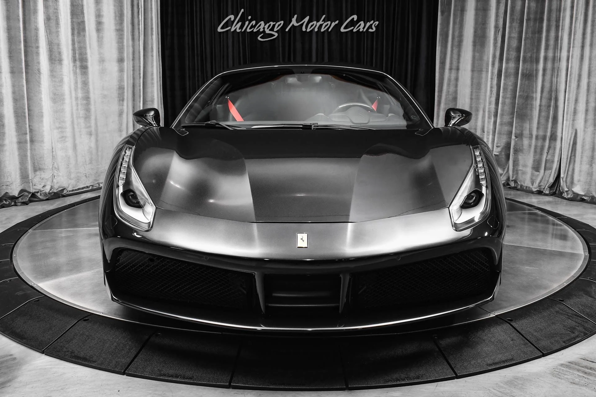 mph006_702241815_13521_p7_l_6e0b473b3e