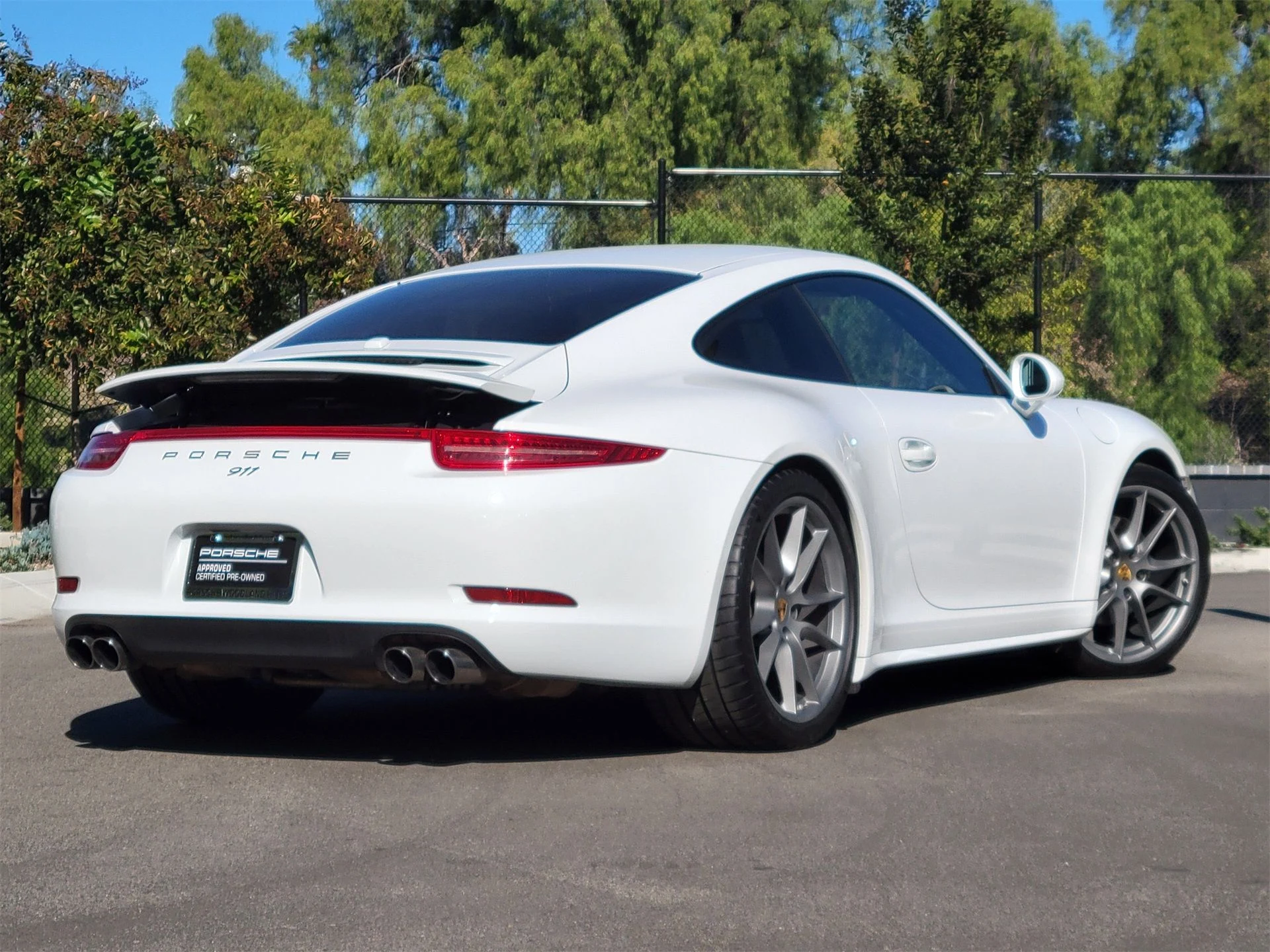 mph006_702462846_7312680f15ecb7dcd0f8cb9d5d1ab8be_402f6f6aea