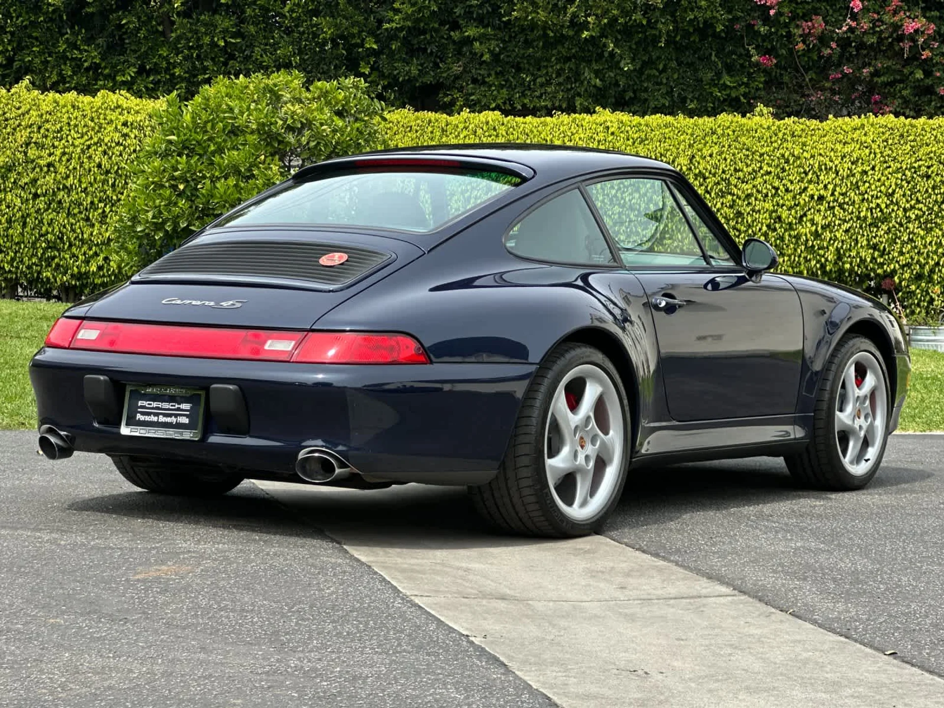 mph006_702468774_7_9de7751090