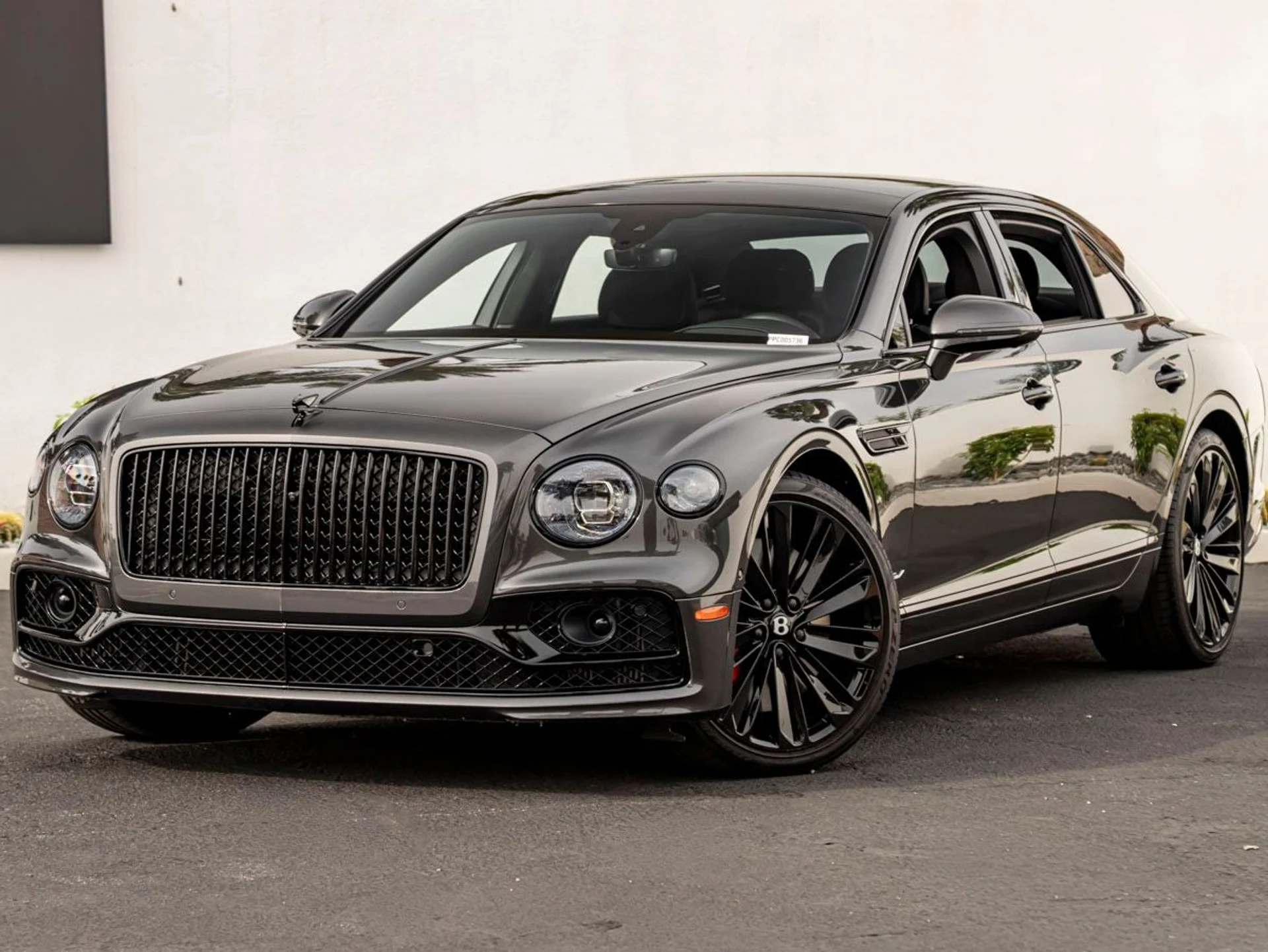 mph006_703012842_7_ddcd085a30