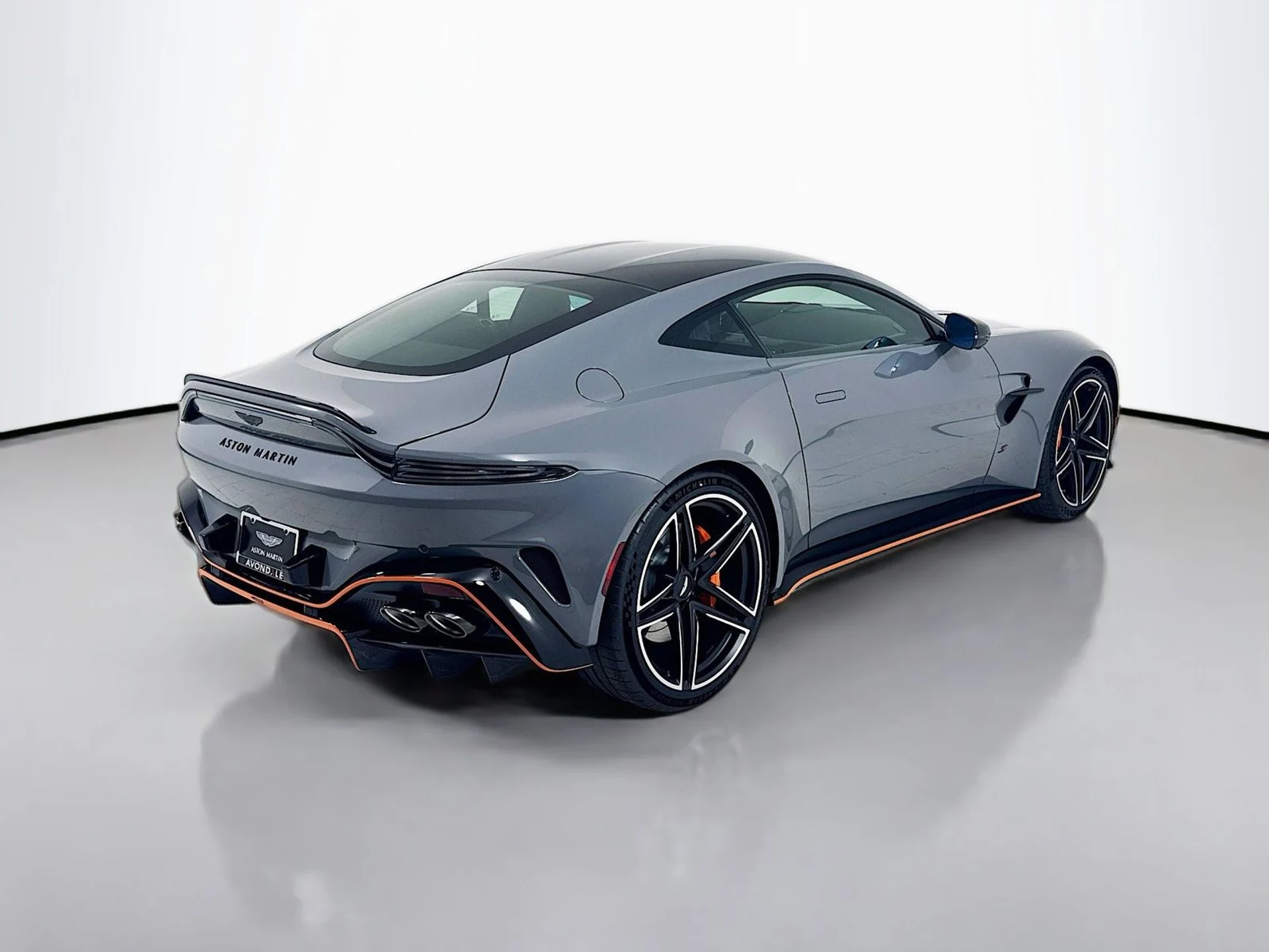 mph006_703150775_03ddfebe2895875b047f5fd8257cb9dfx_e5ac2a3ebb