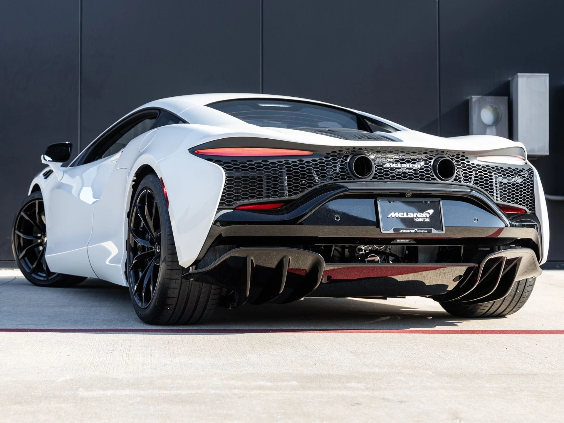 mph006_703379103_7_cff7bc91c0