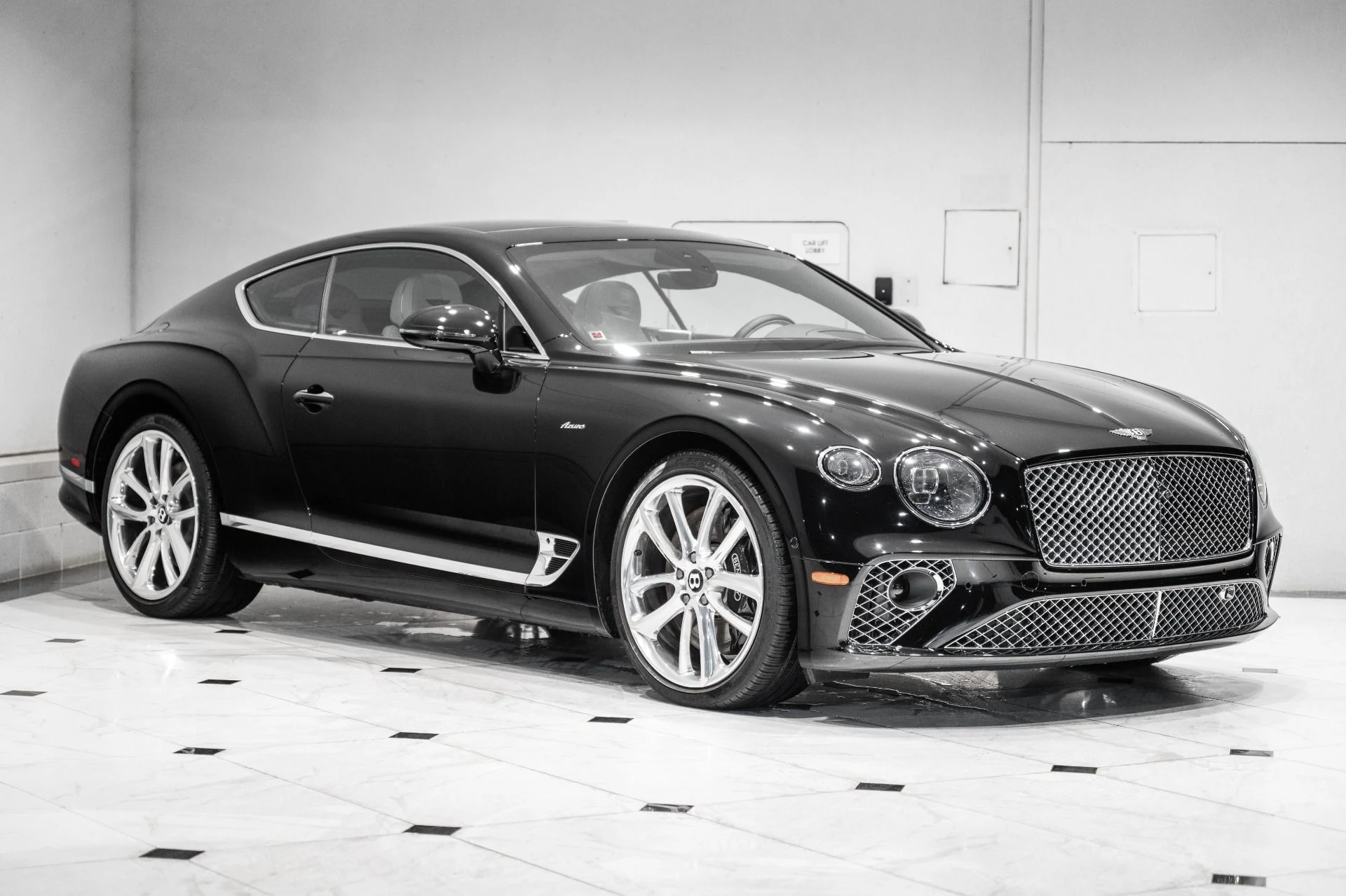 mph006_703700927_Used_2023_Bentley_Continental_GT_Azure_1790176082_5828820926