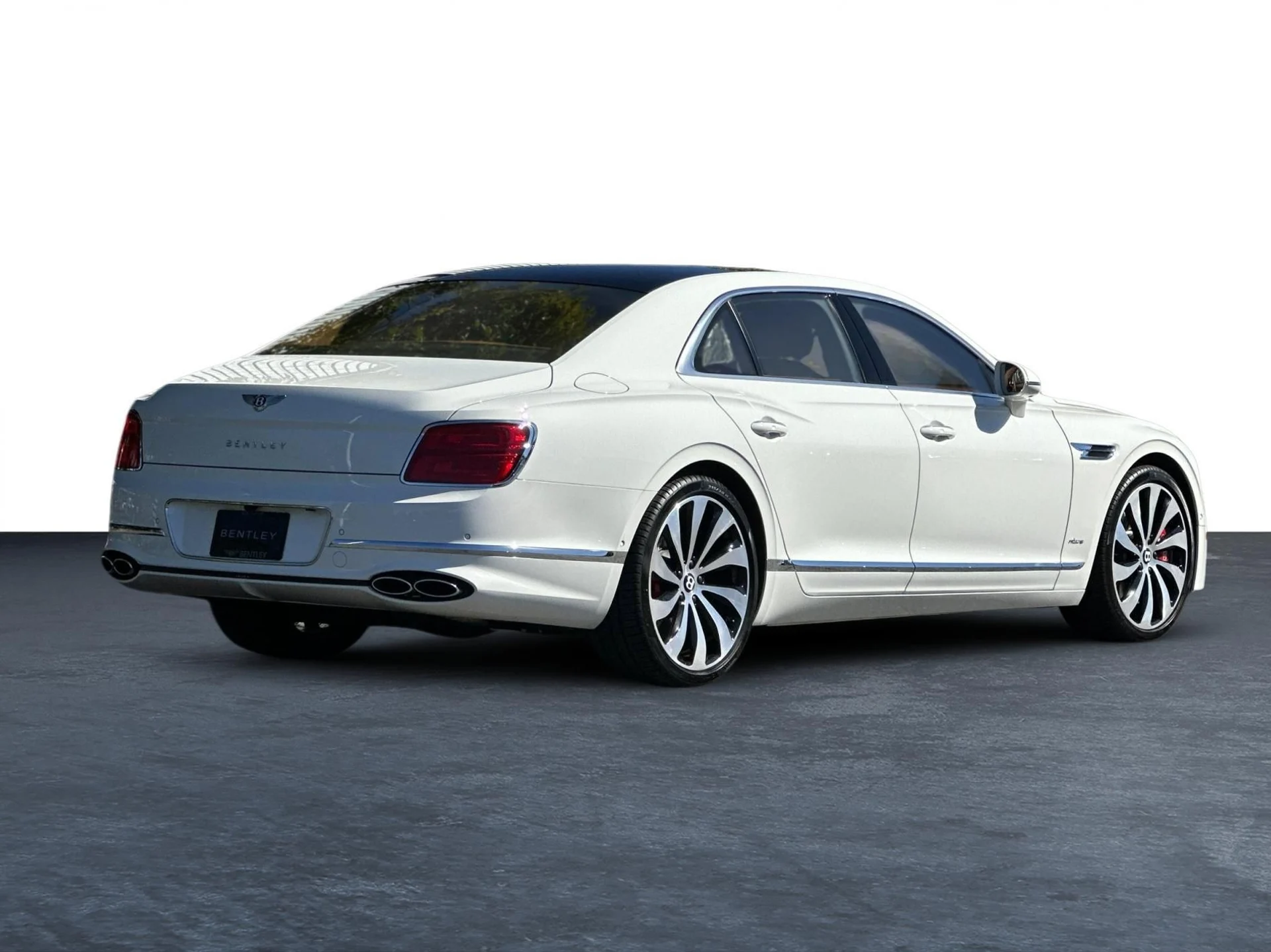 mph006_703918746_Used_2023_Bentley_Flying_Spur_Azure_1791946065_3571953159